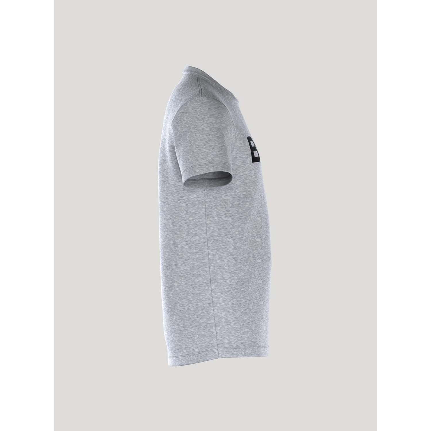 Björn Borg Essential 5 T-shirt Heren
