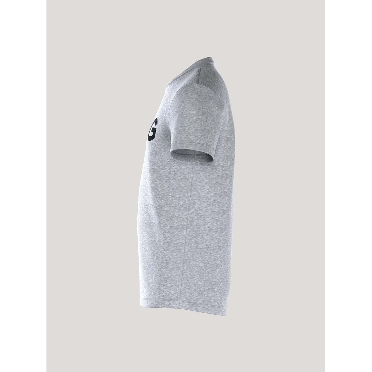 Björn Borg Essential 5 T-shirt Heren