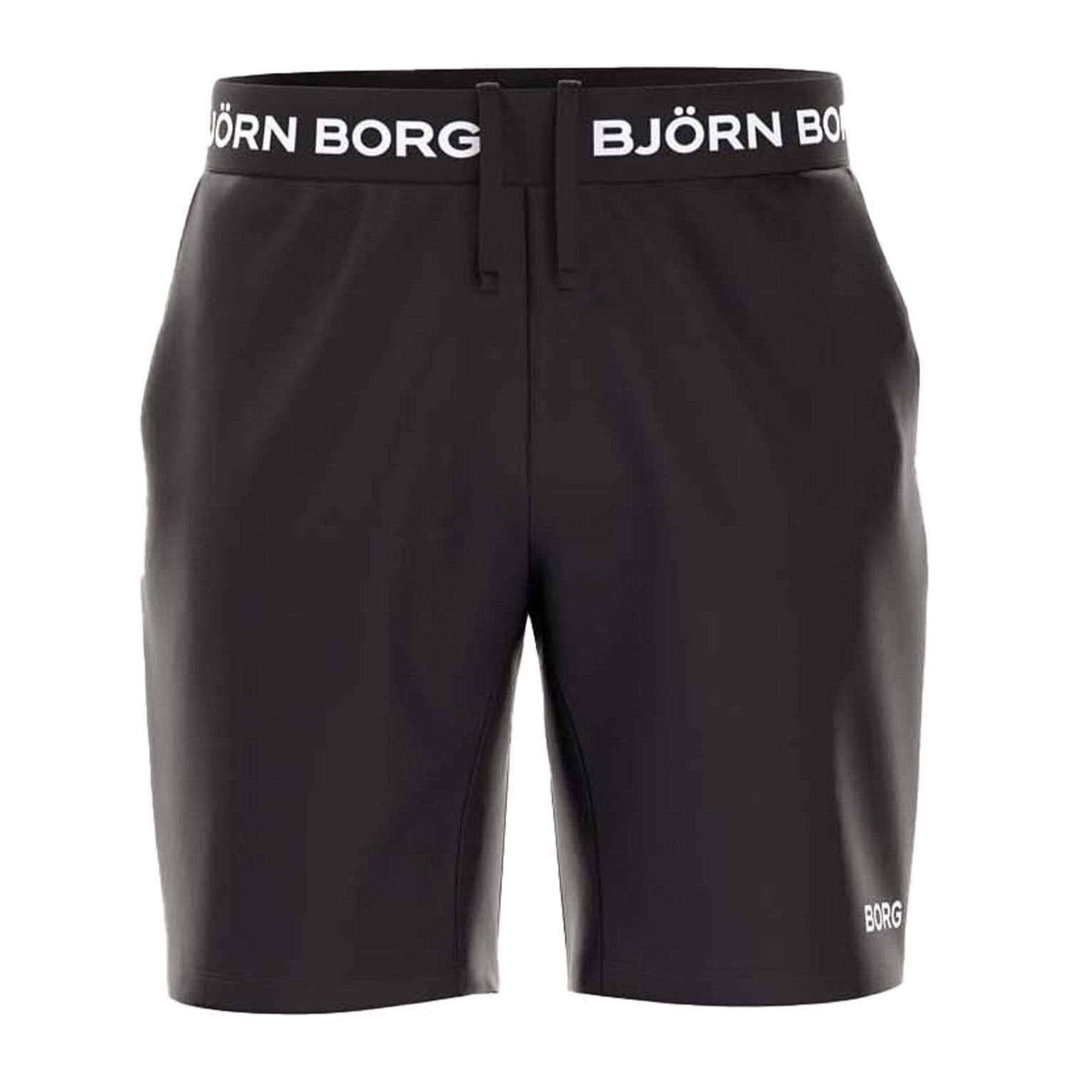 Björn Borg Essential 5 active short