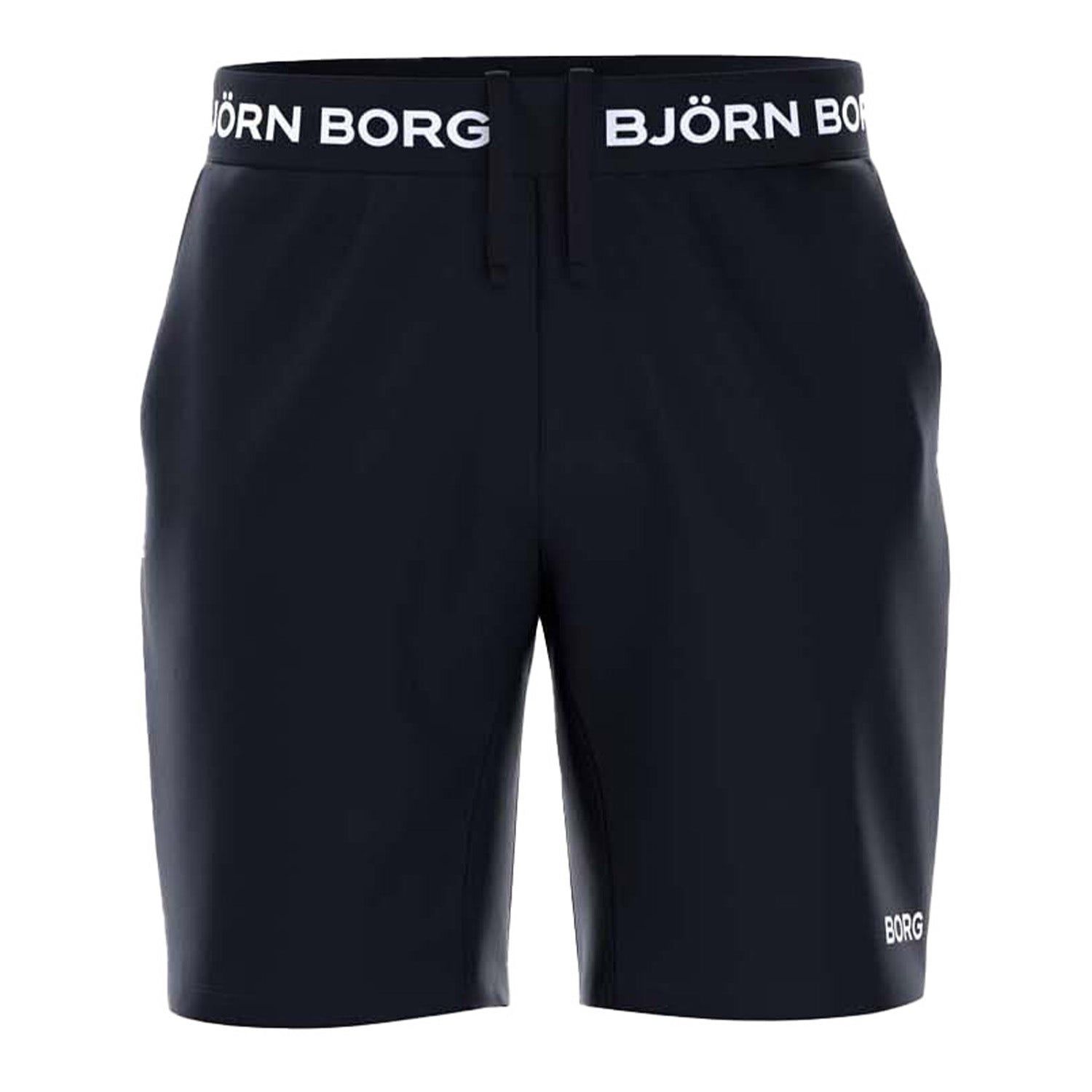Björn Borg Essential 5 active short