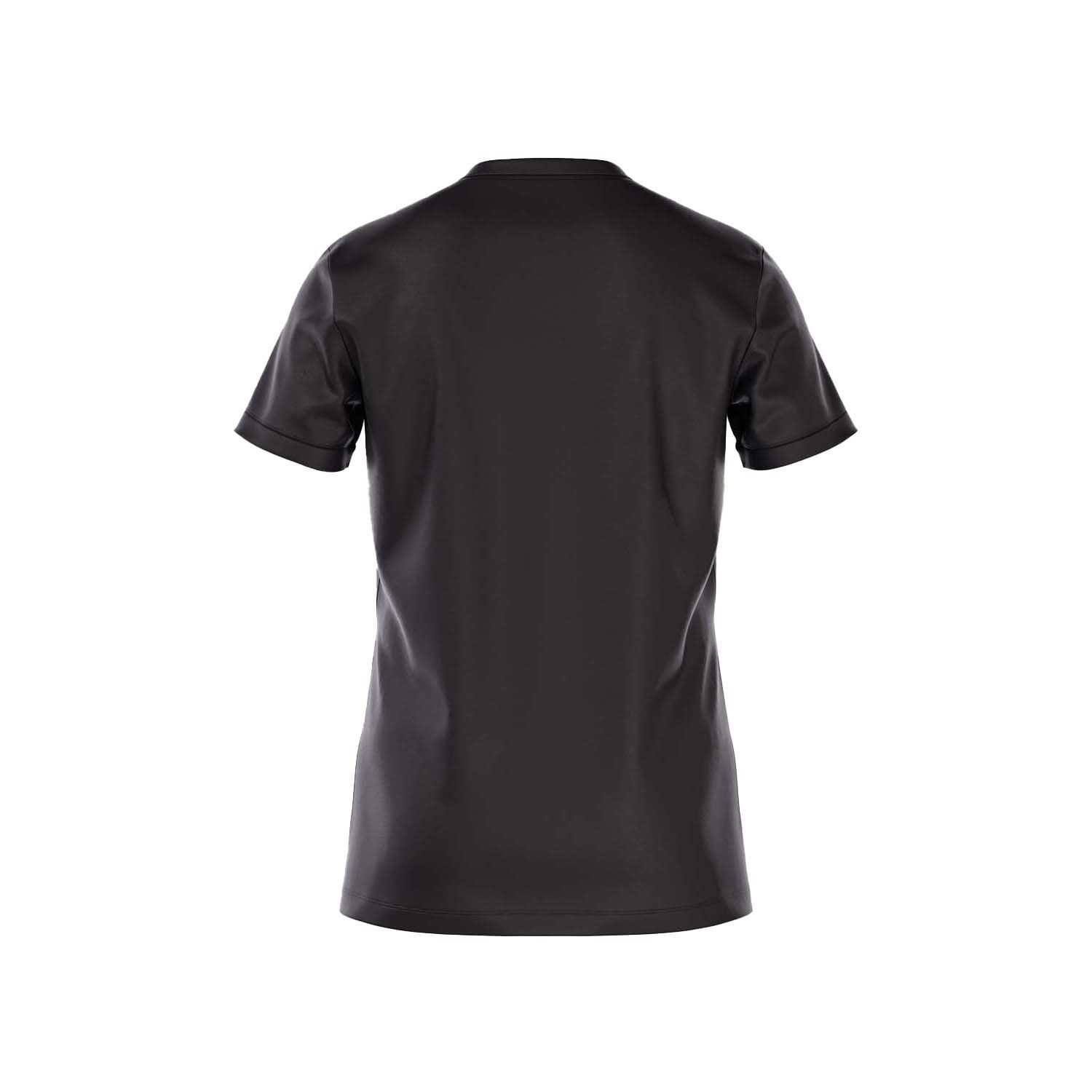 Björn Borg Essential 5 active t-shirt 