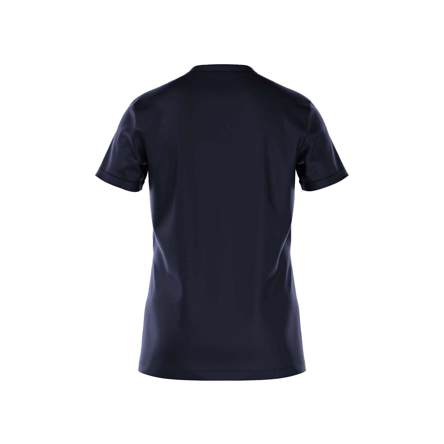 Björn Borg Essential 5 active t-shirt 