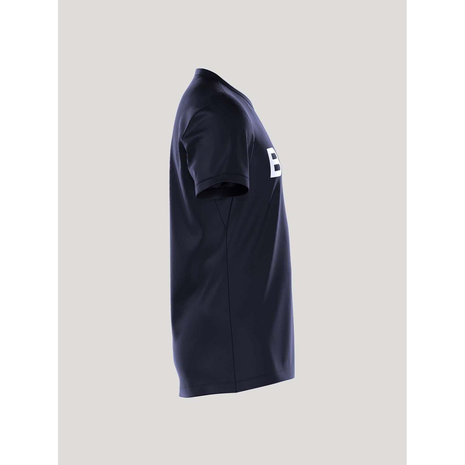 Björn Borg Essential 5 active t-shirt 