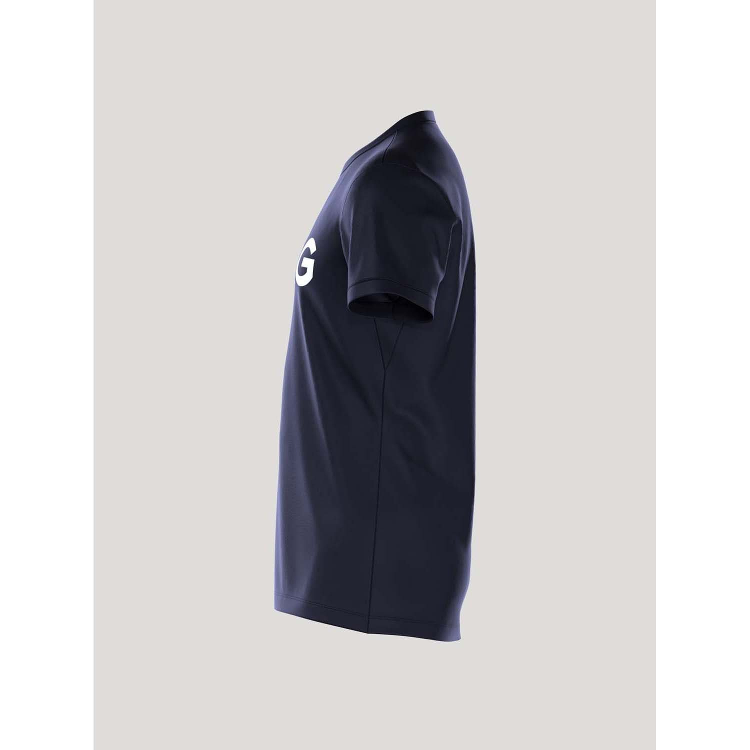 Björn Borg Essential 5 active t-shirt 