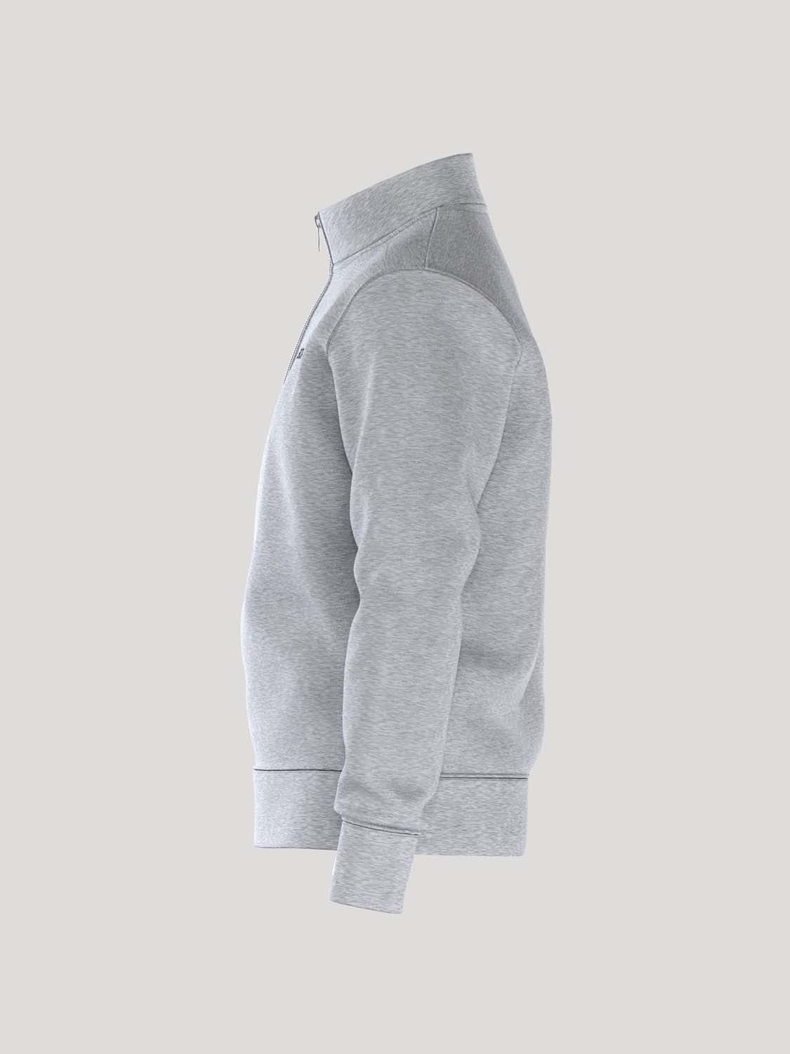 Björn Borg Essential 5 half zip 