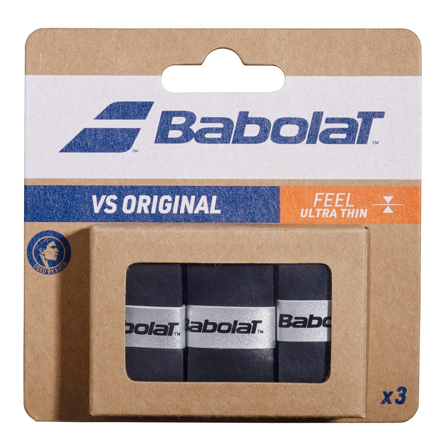 Babolat VS Original X3