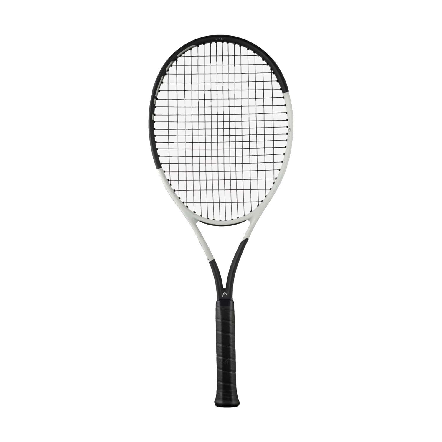 Head Speed MP L