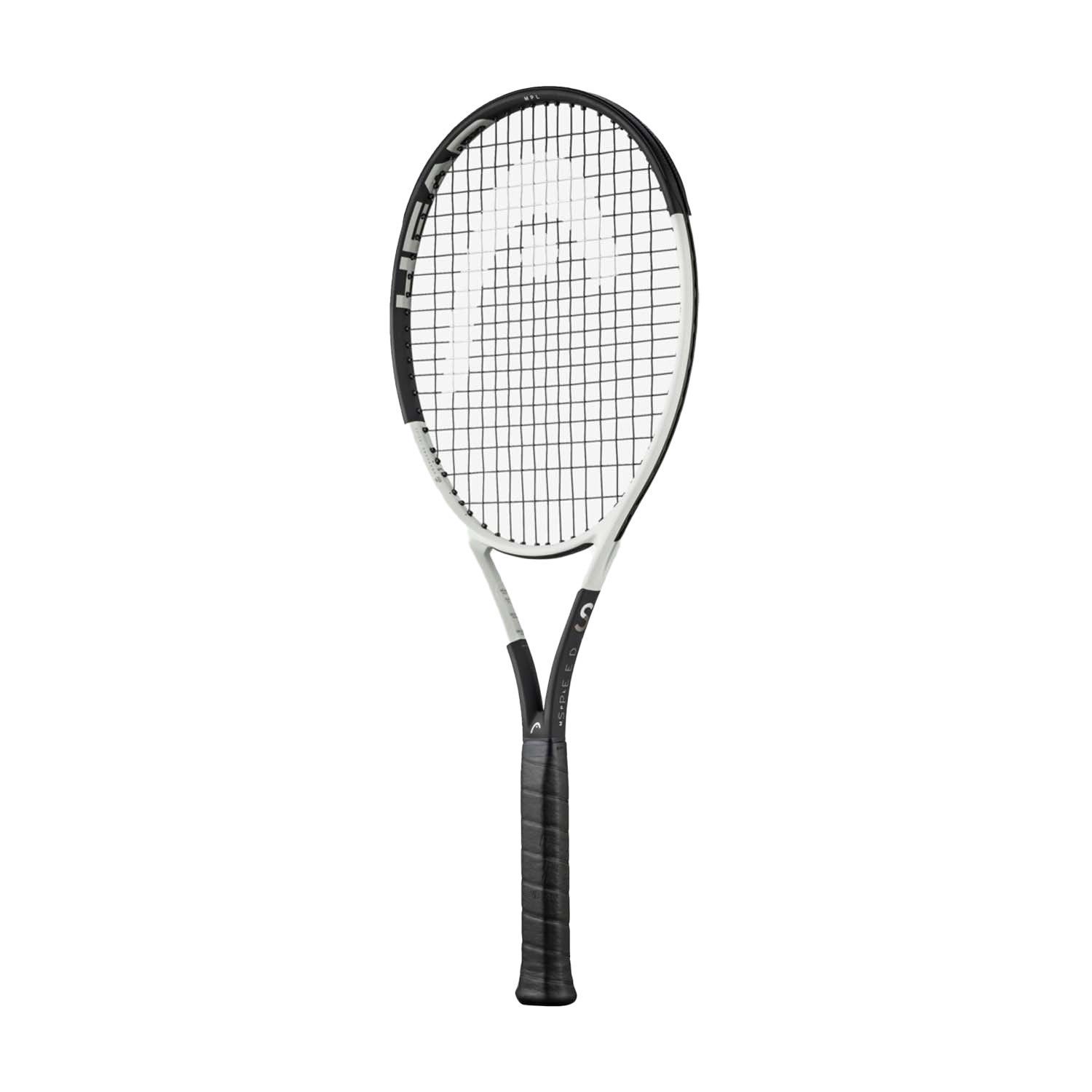 Head Speed MP L