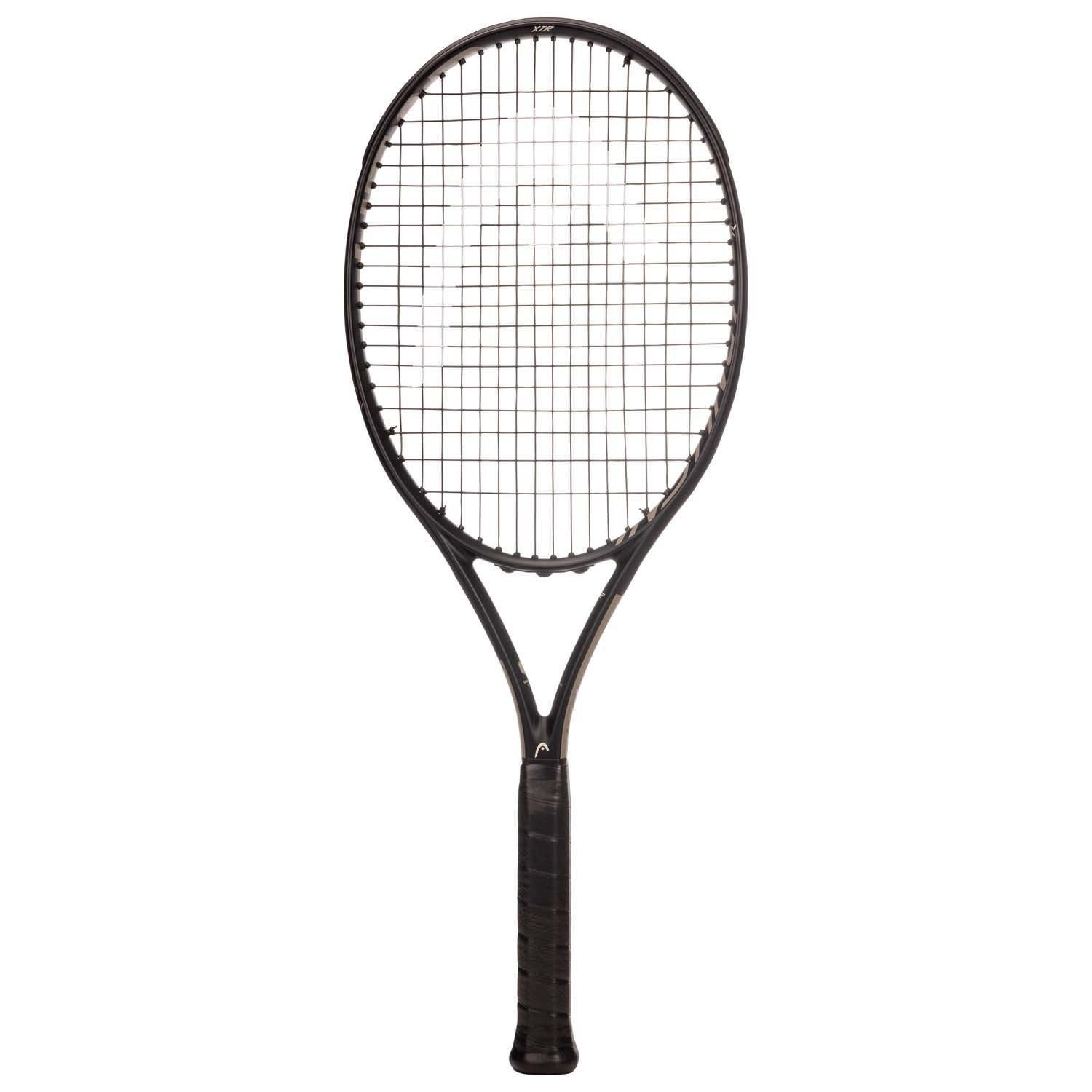 Head Graphene Touch Instinct XTR