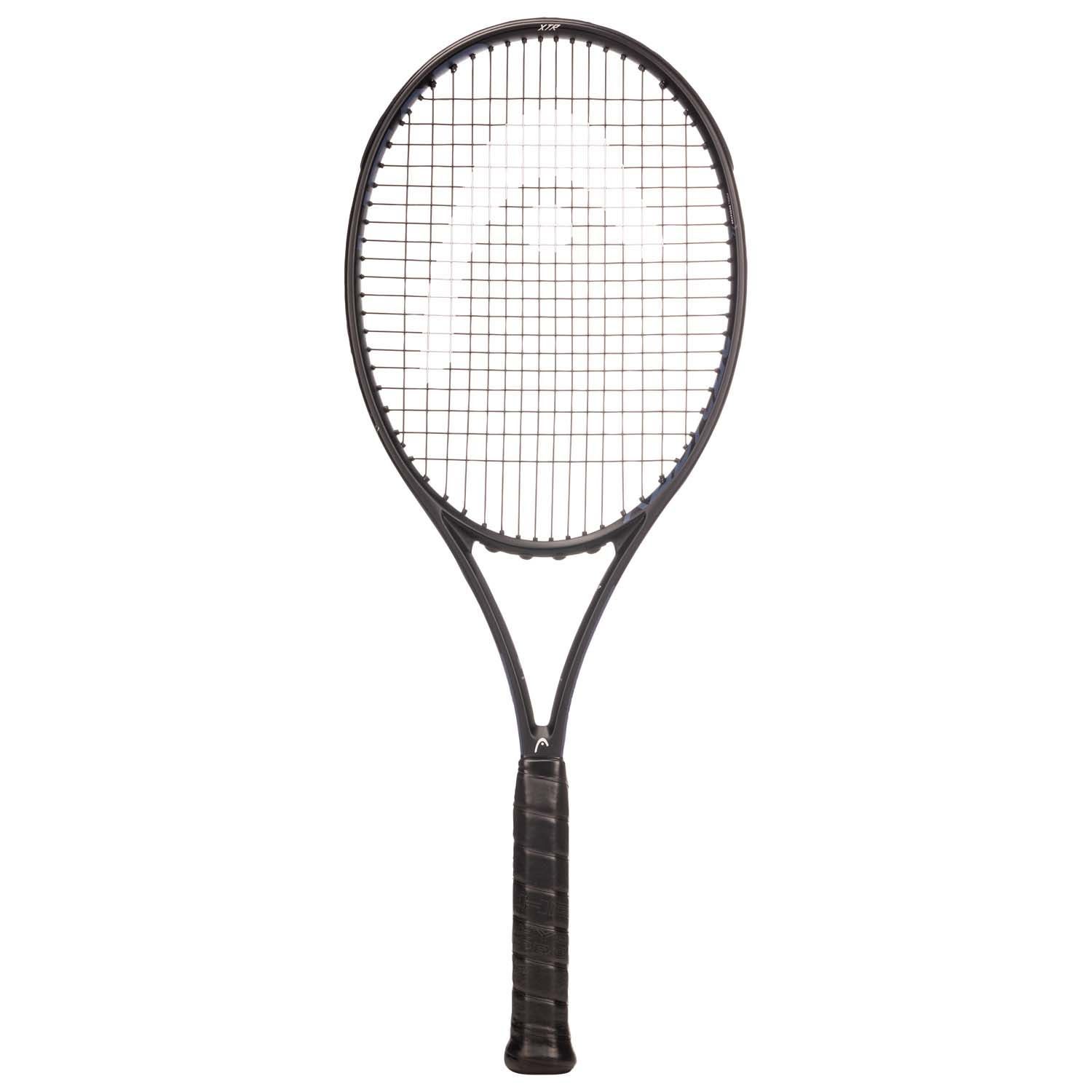 Head Graphene Touch Radical XTR