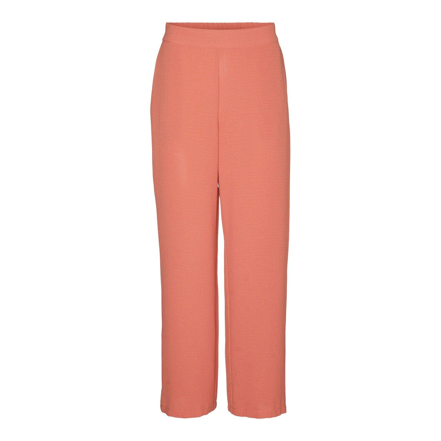 Vero Moda Oriana Pants