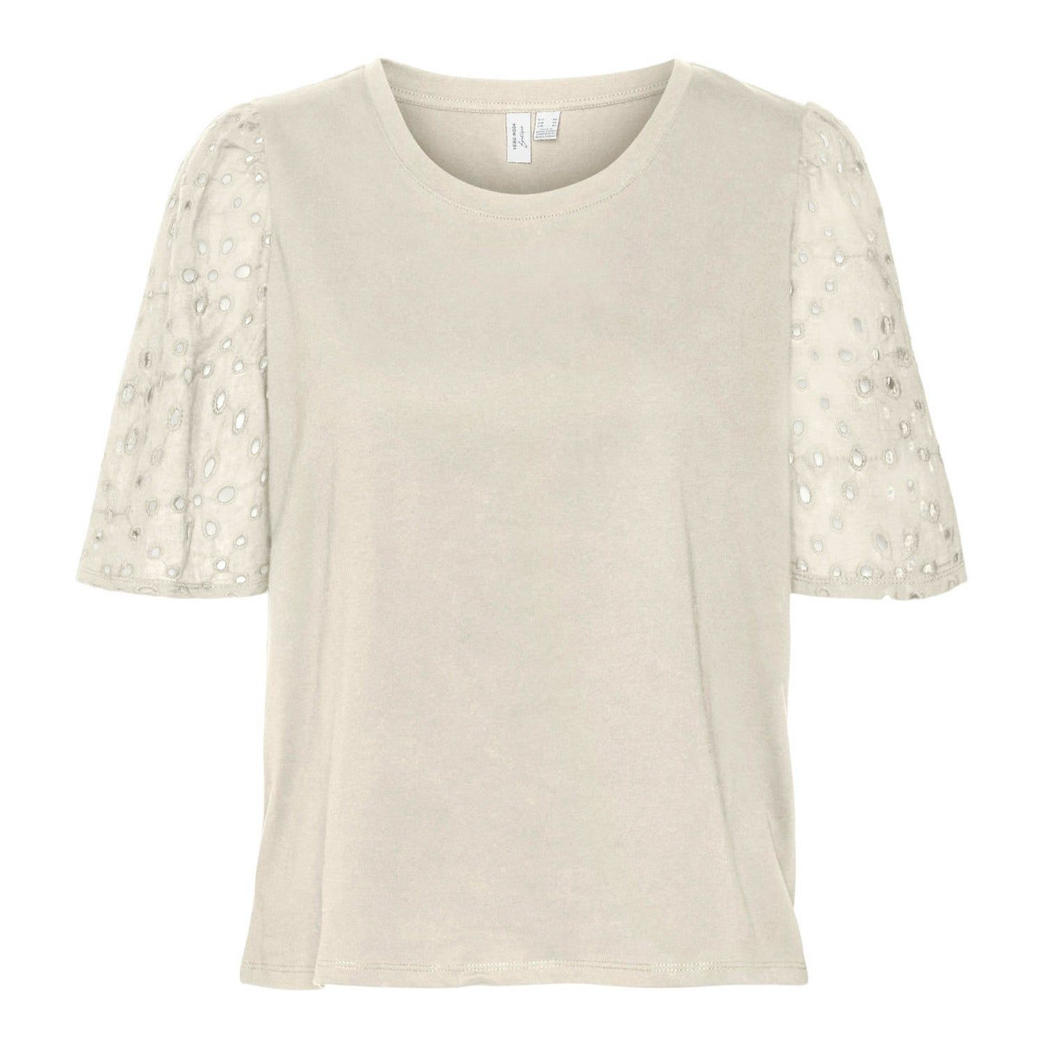 Vero Moda Obrodia T-Shirt