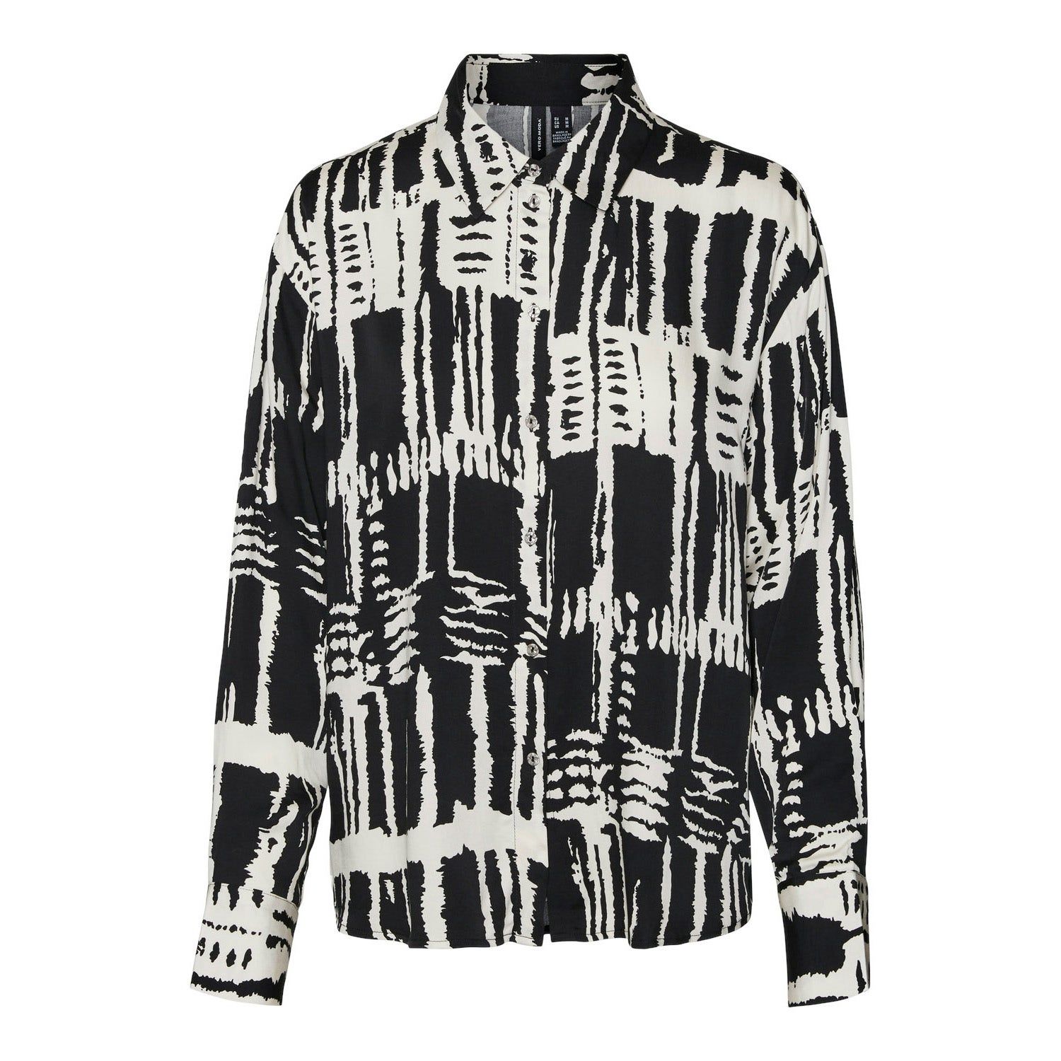Vero Moda Cindy Cleo Shirt
