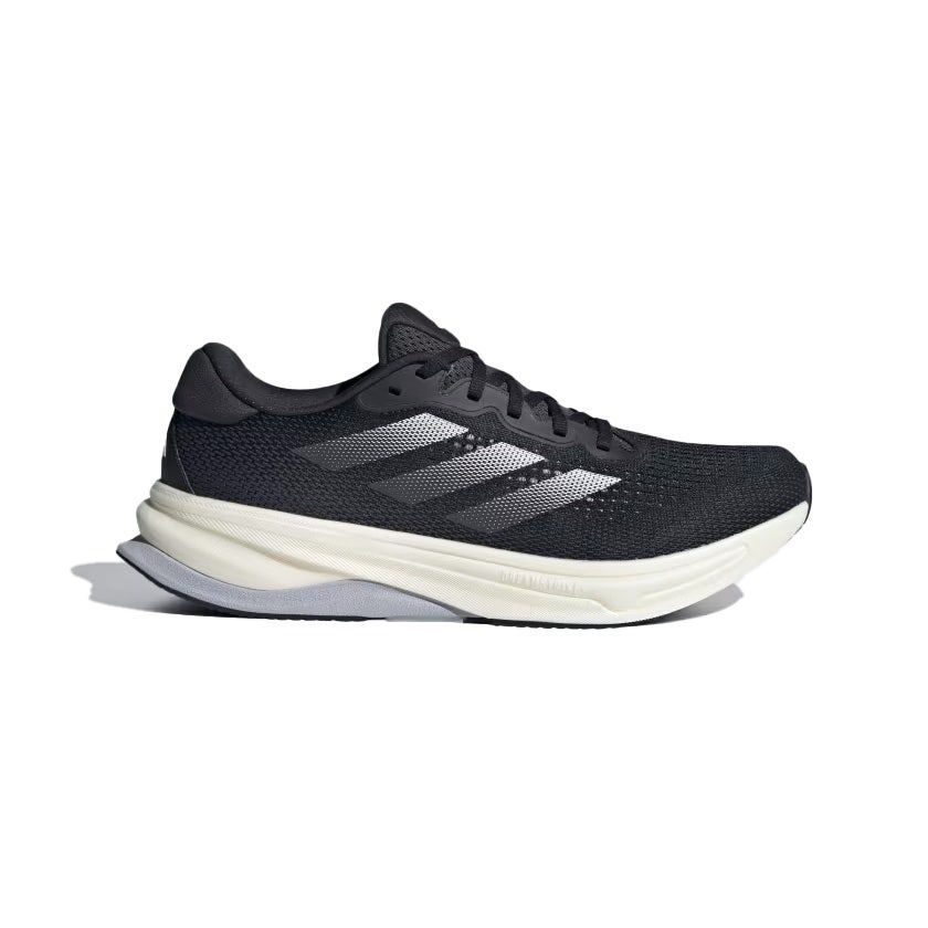 adidas Supernova Solution Heren