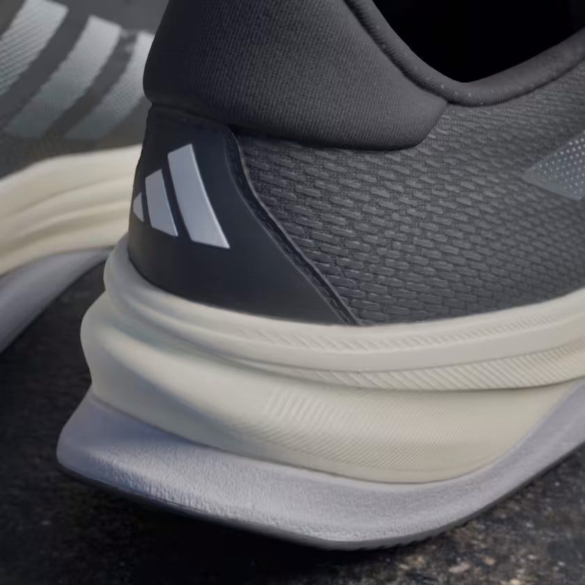 adidas Supernova Solution Heren