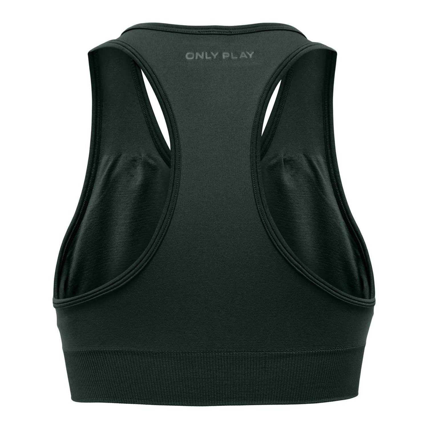 ONLY Play Daisy-2 Seamless Bra