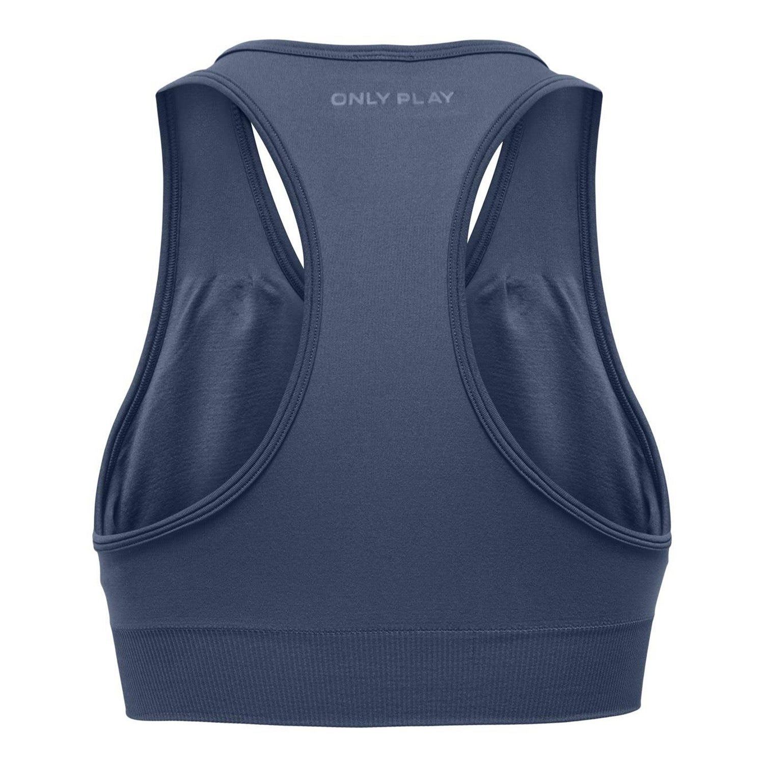 ONLY Play Daisy-2 Seamless Bra