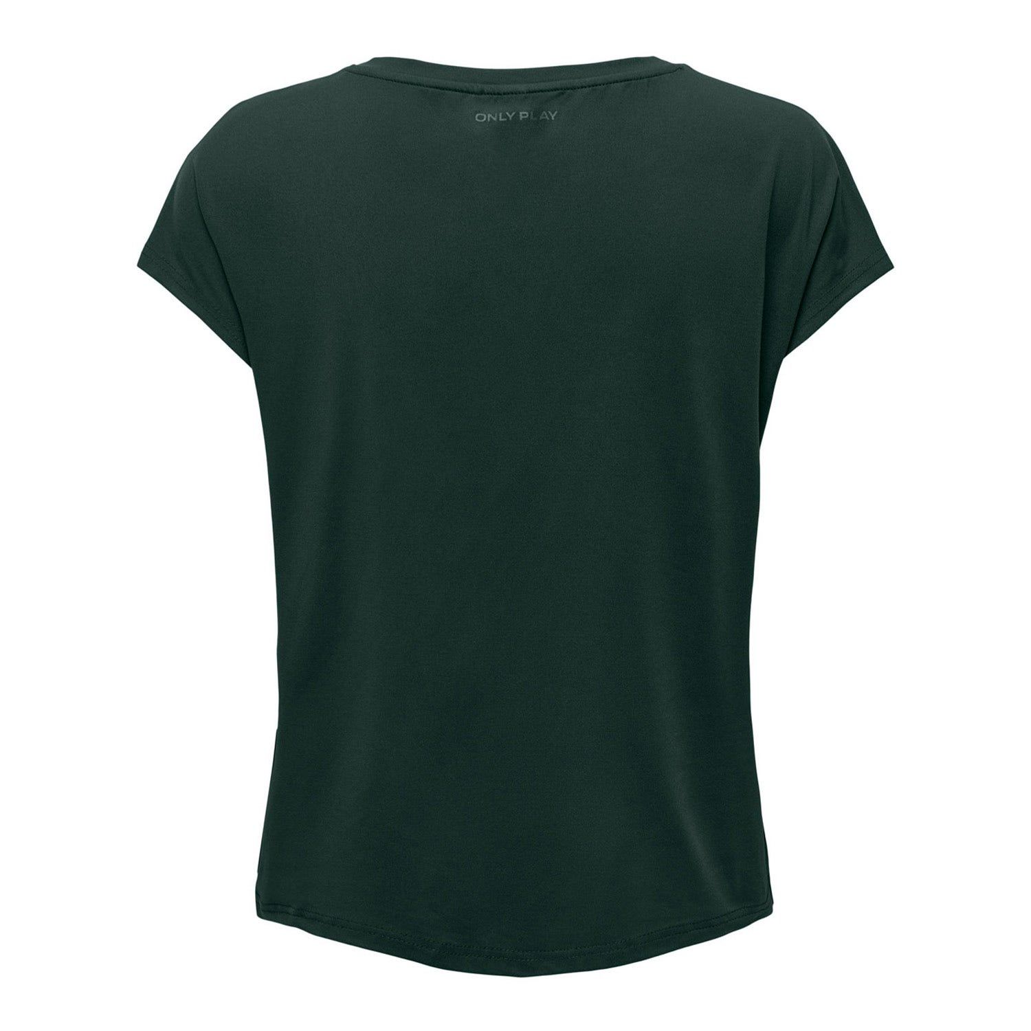 ONLY Play Aubree On Loose Tee