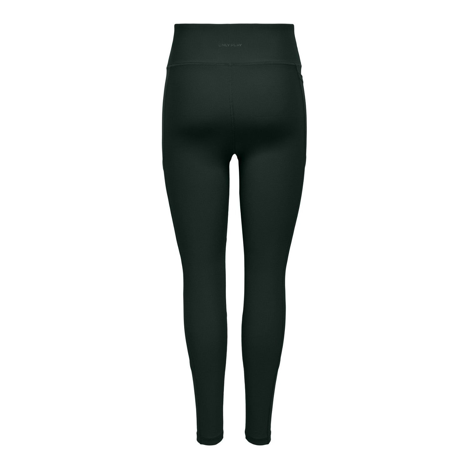 ONLY Play Jana-2 High Waist Tights