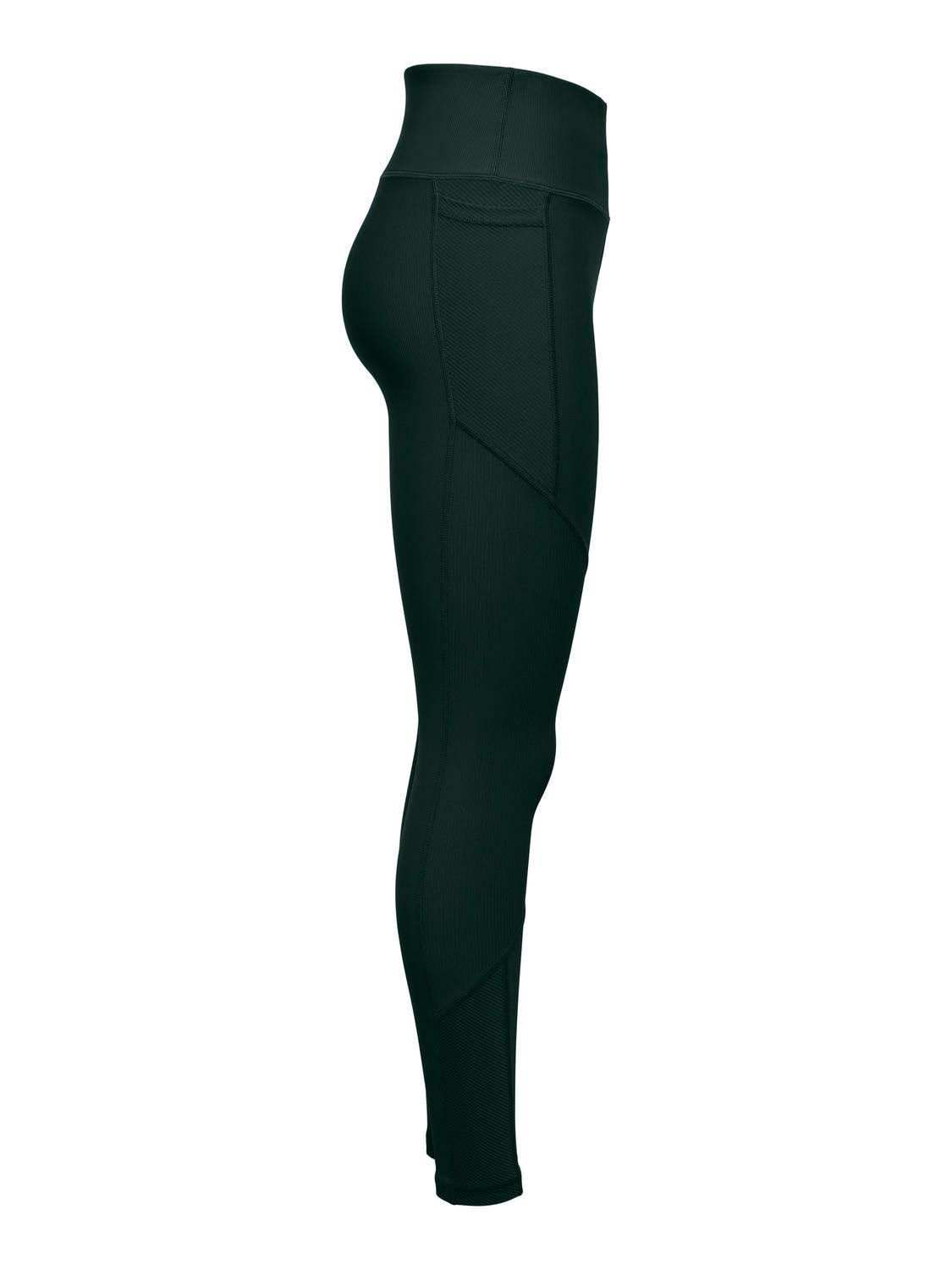 ONLY Play Jana-2 High Waist Tights