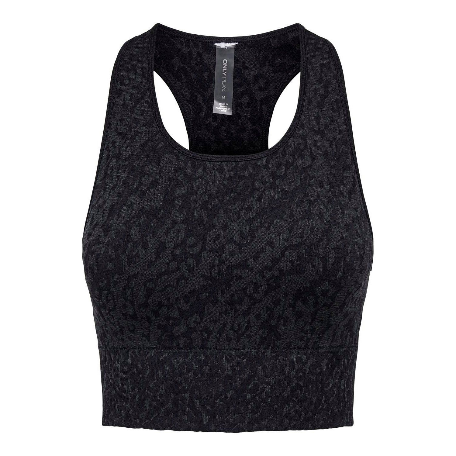 ONLY Play Daisy-2-Betty Seamless Bra