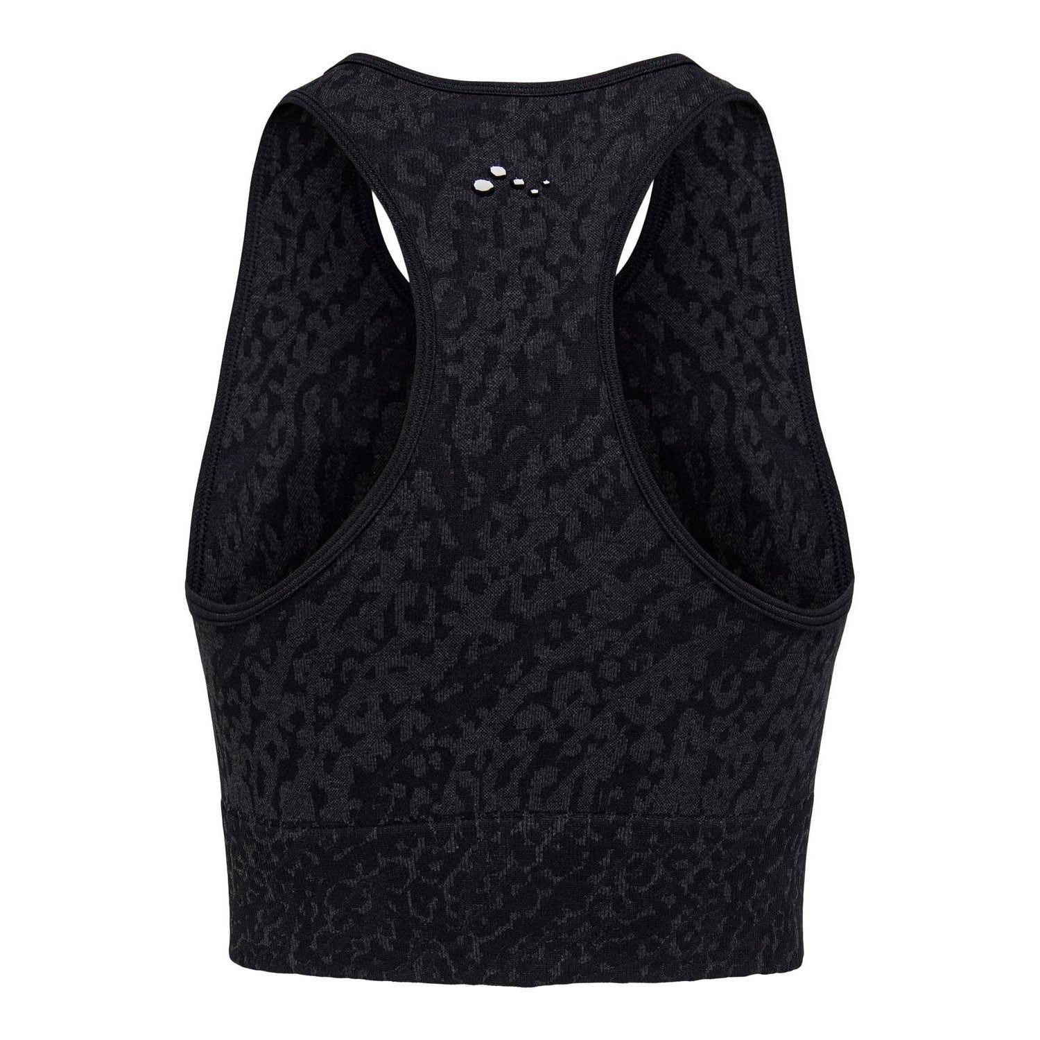 ONLY Play Daisy-2-Betty Seamless Bra