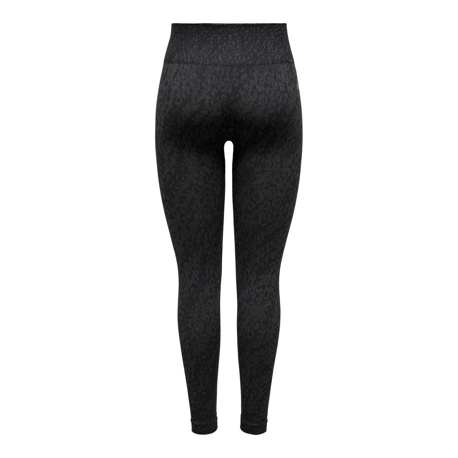 ONLY Play Betty Seamless Tights