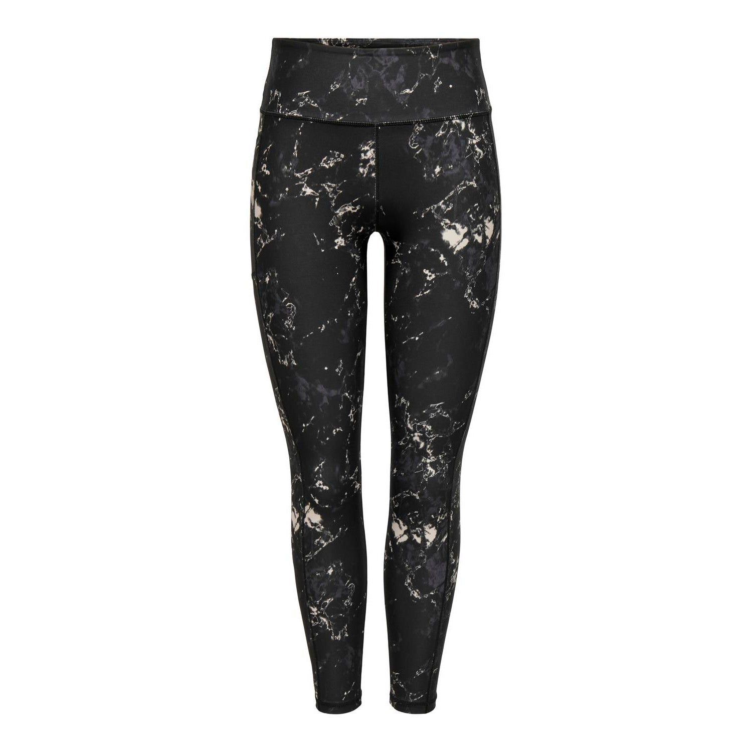 ONLY Play Rya-2-Space Life Tights