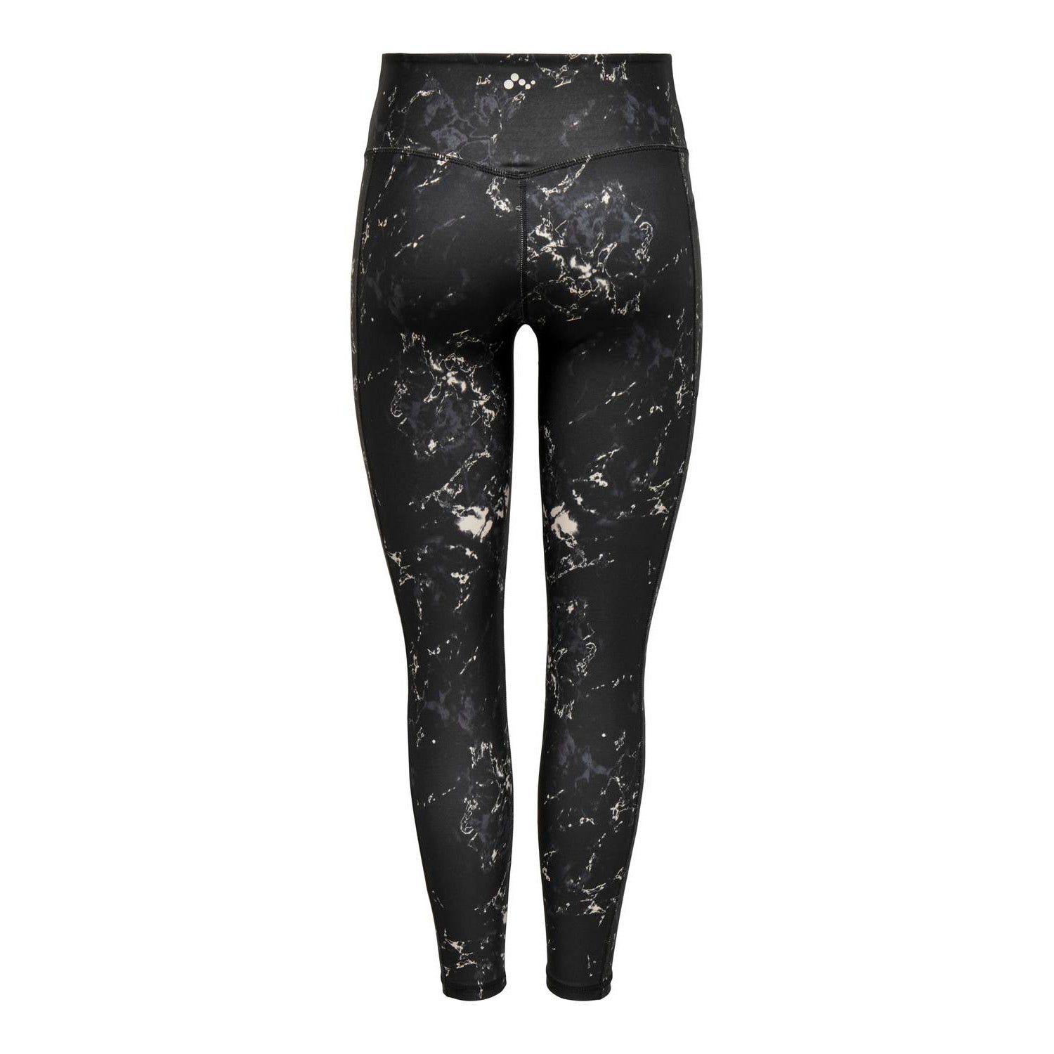 ONLY Play Rya-2-Space Life Tights
