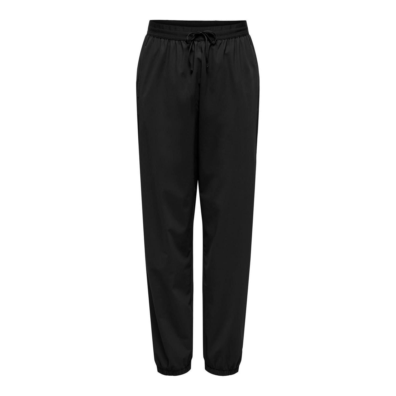 ONLY Play Fino Track Pants