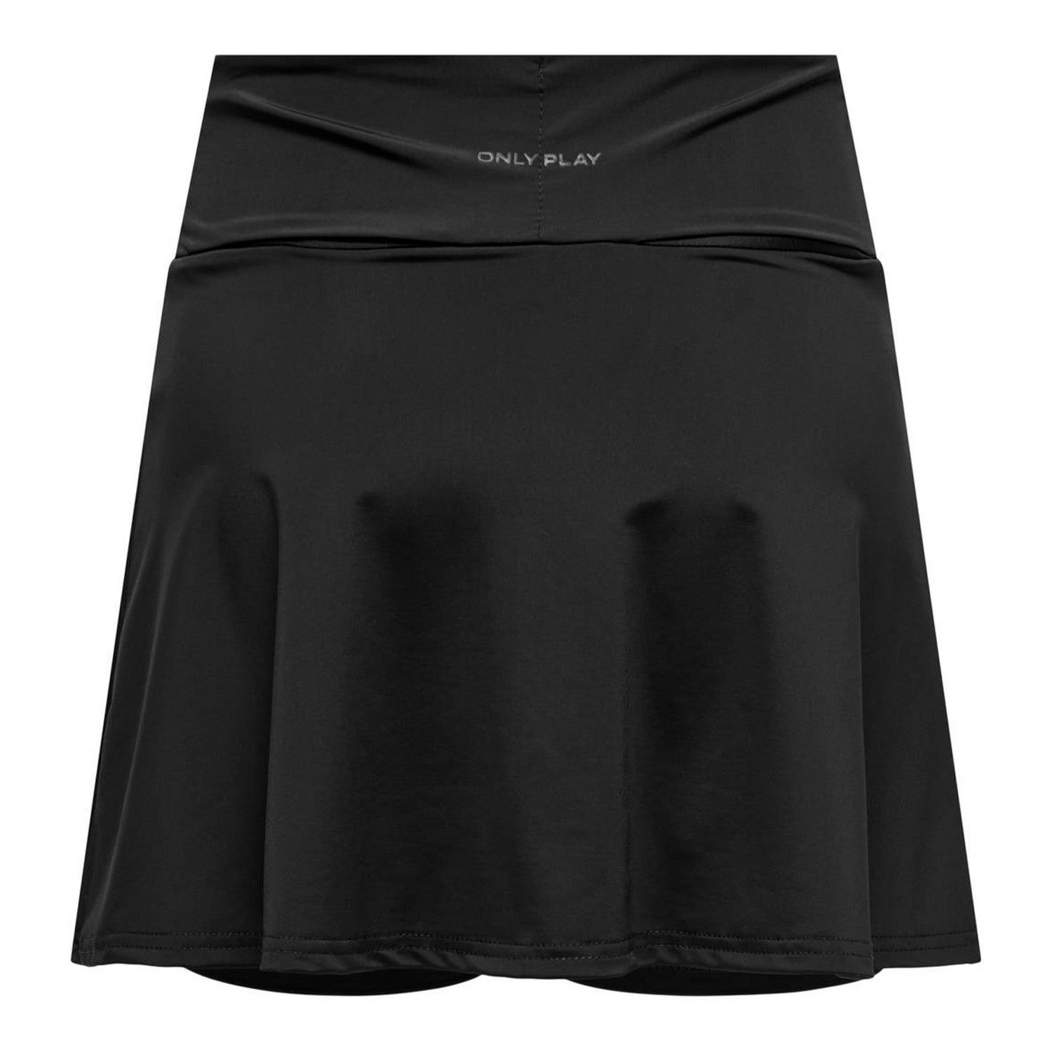 ONLY Play Sienna-Miko Padel Skort