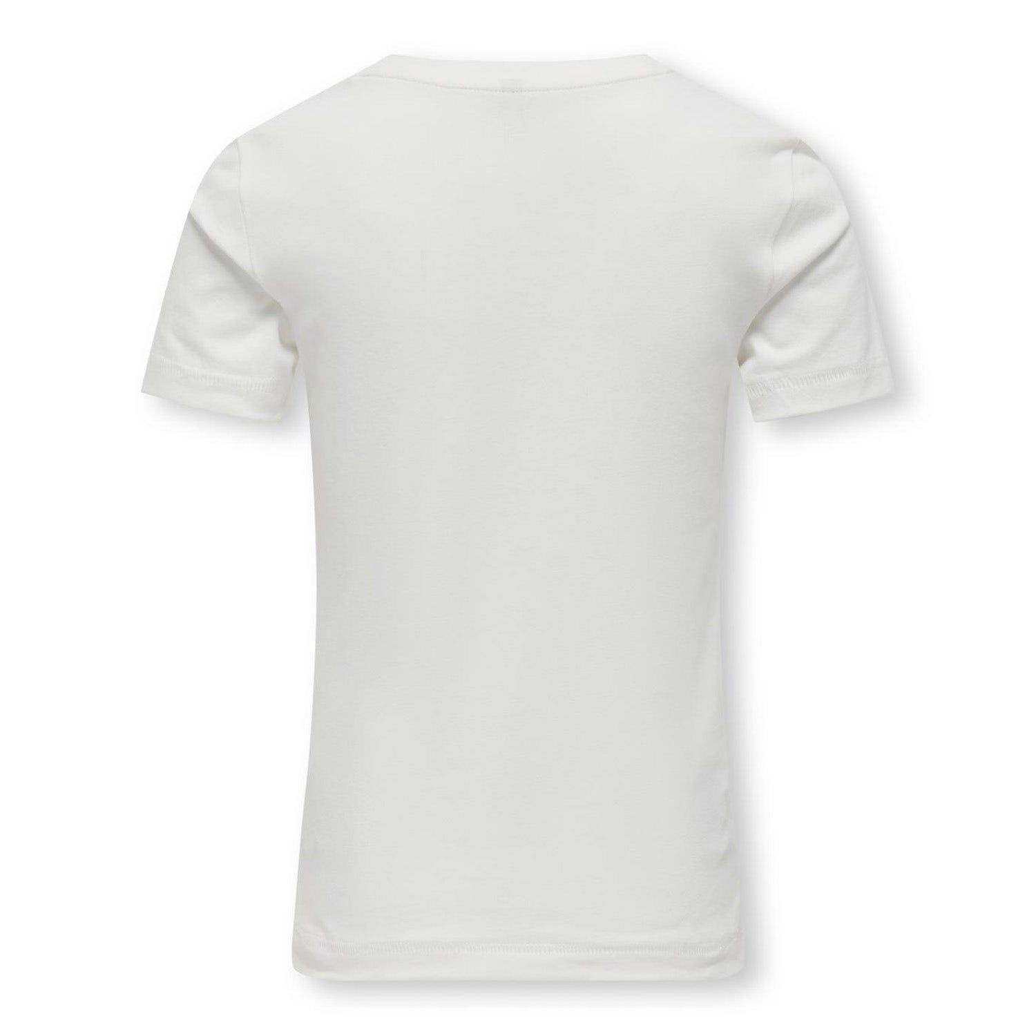 ONLY Kids Dolla Studs Top