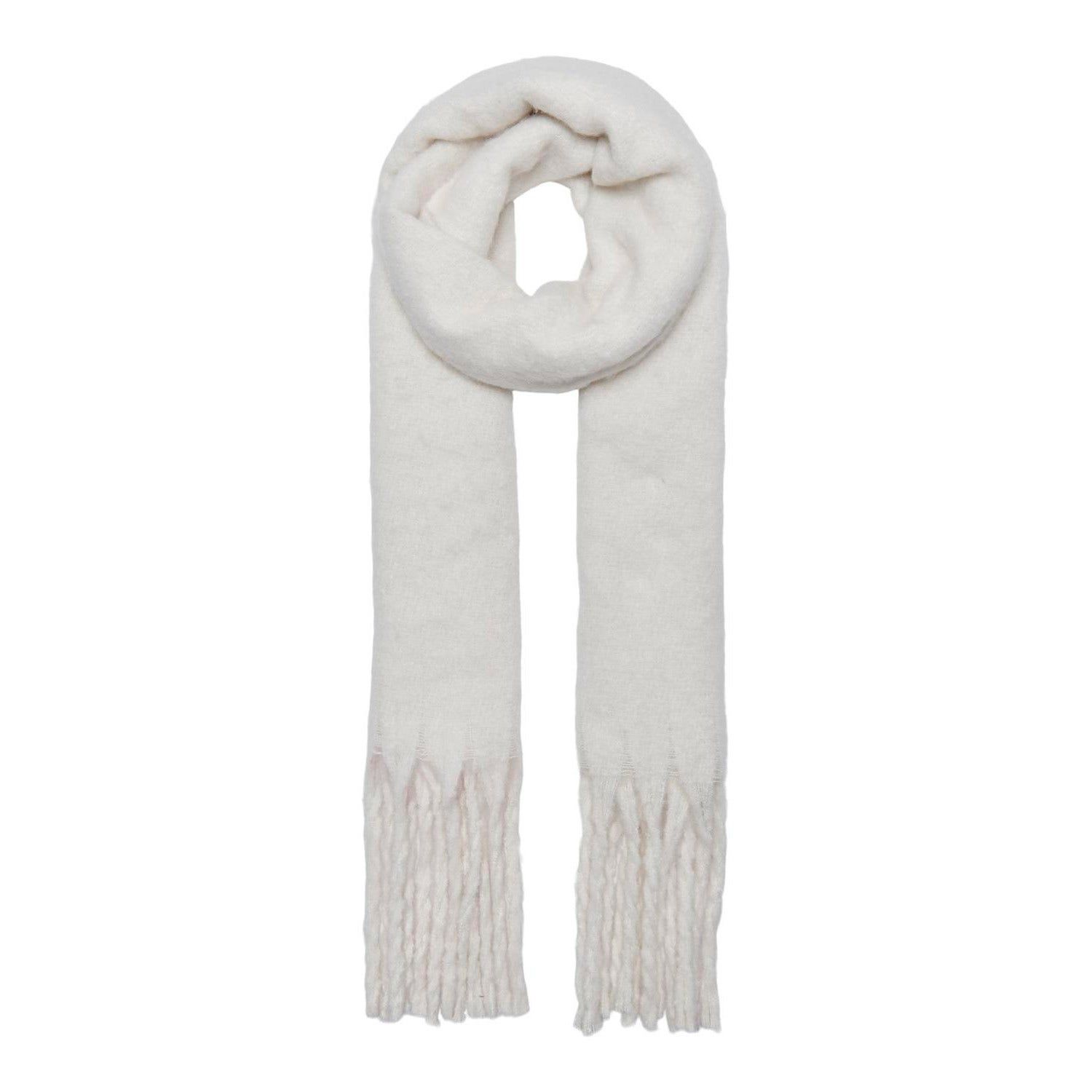 ONLY Roseanna Life Scarf