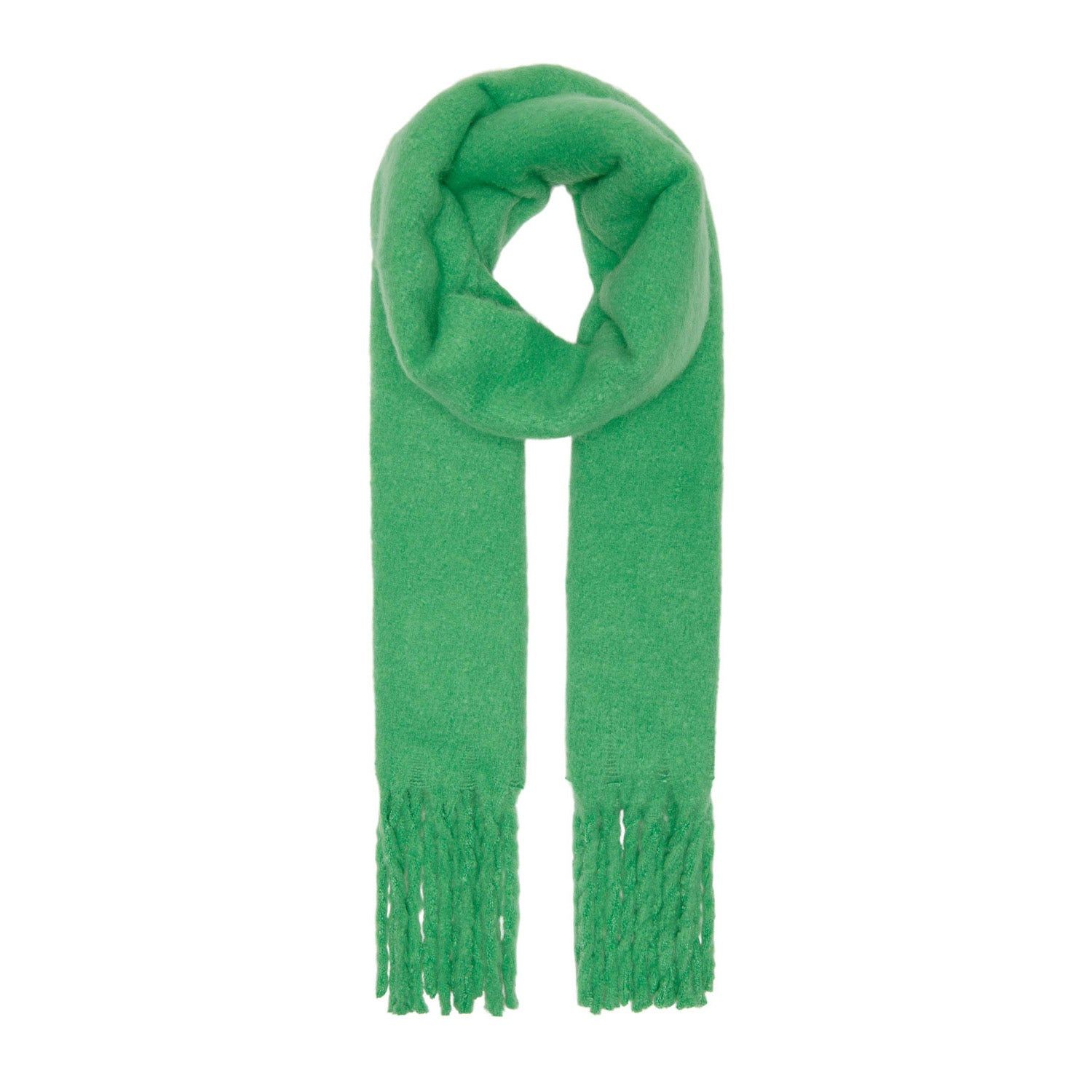 ONLY Roseanna Life Scarf