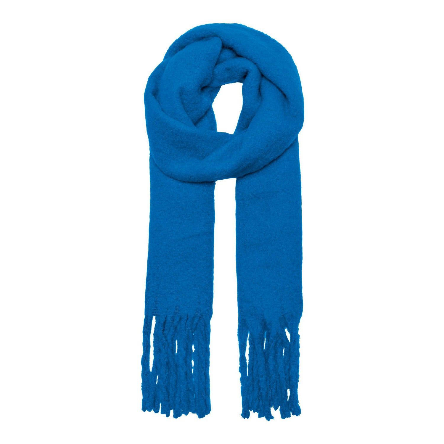 ONLY Roseanna Life Scarf