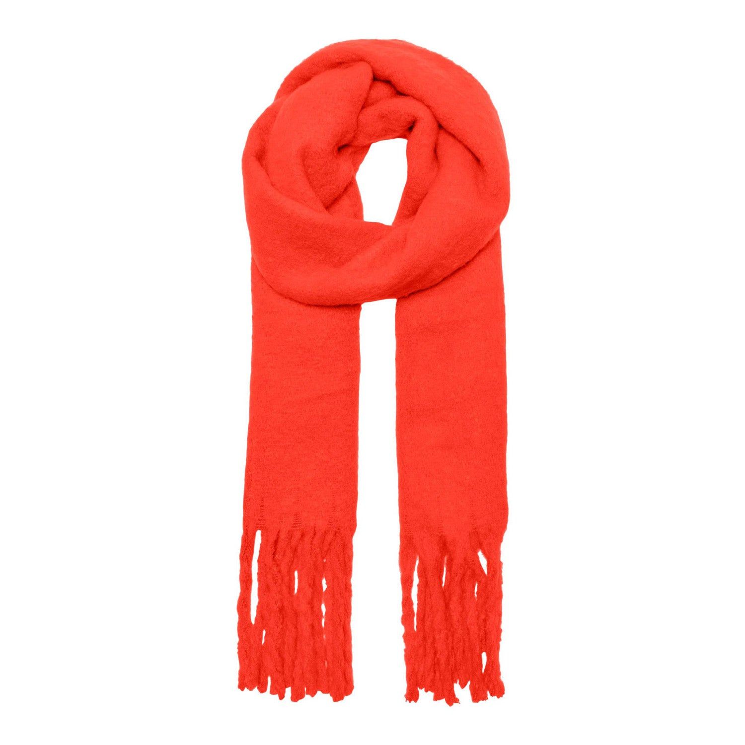 ONLY Roseanna Life Scarf