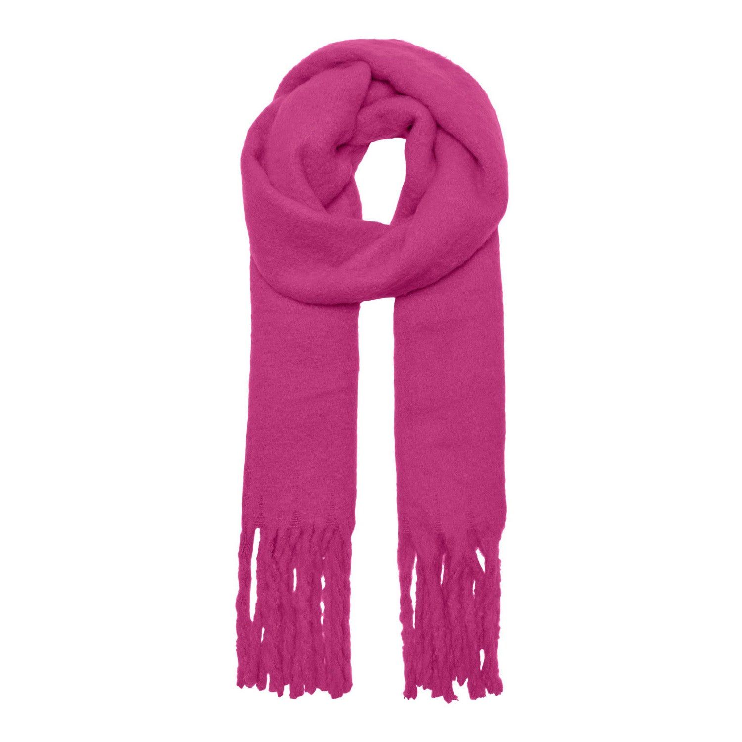 ONLY Roseanna Life Scarf