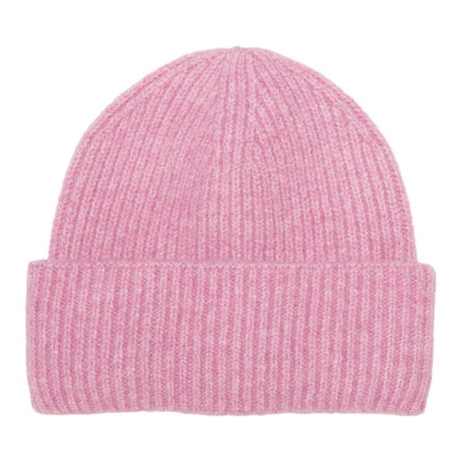 ONLY Everly Life Knit Beanie
