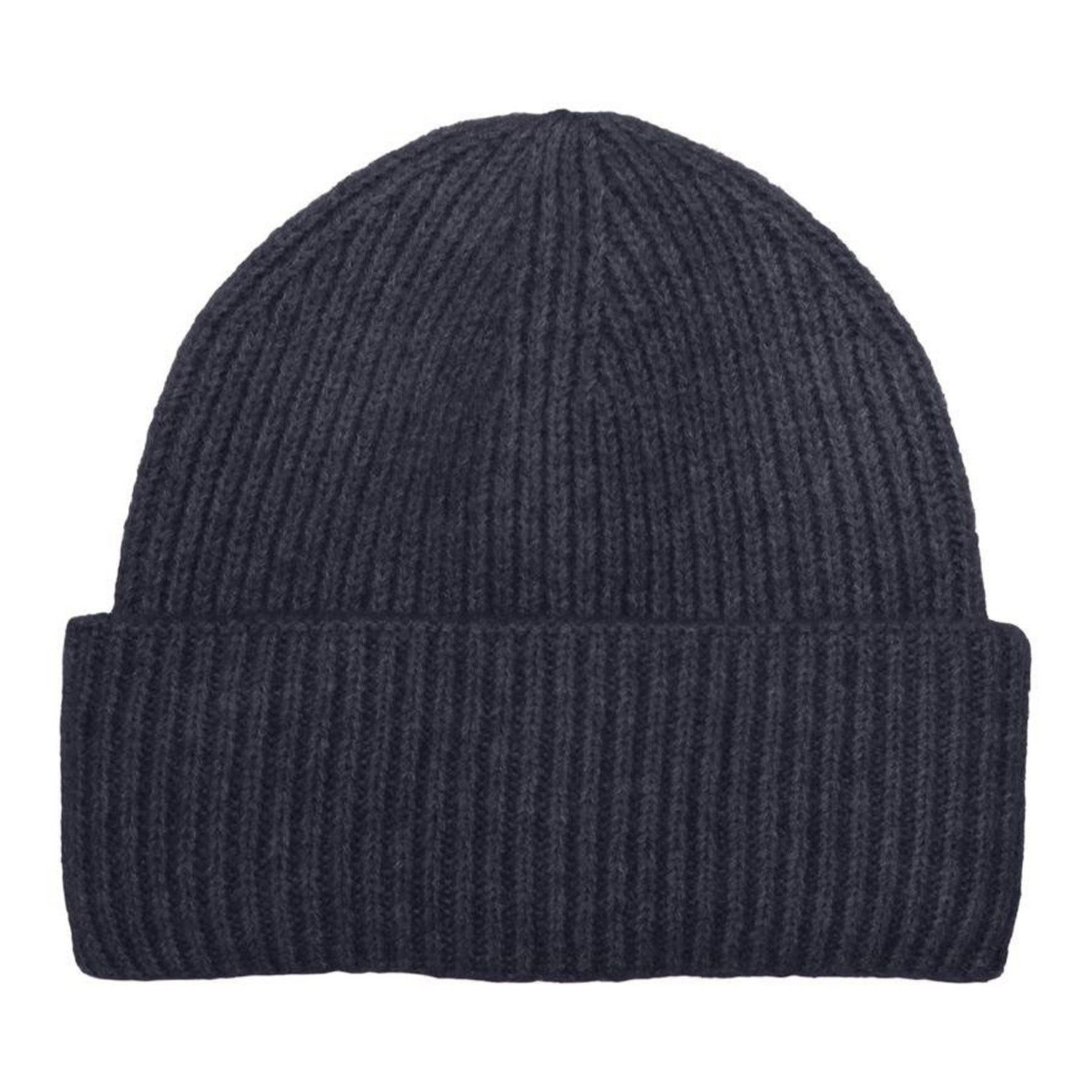 ONLY Everly Life Knit Beanie