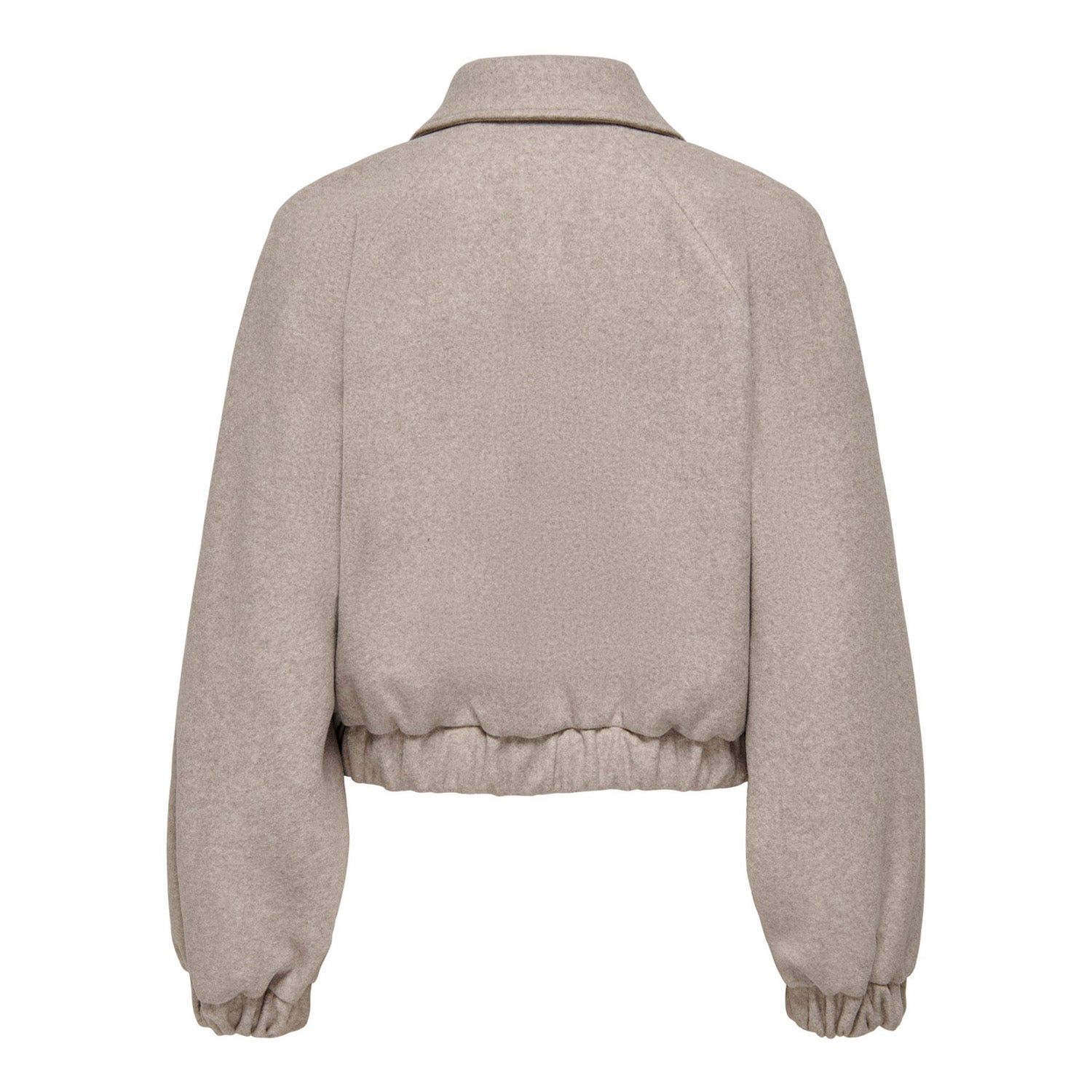 ONLY Nancy Life Collar Jacket