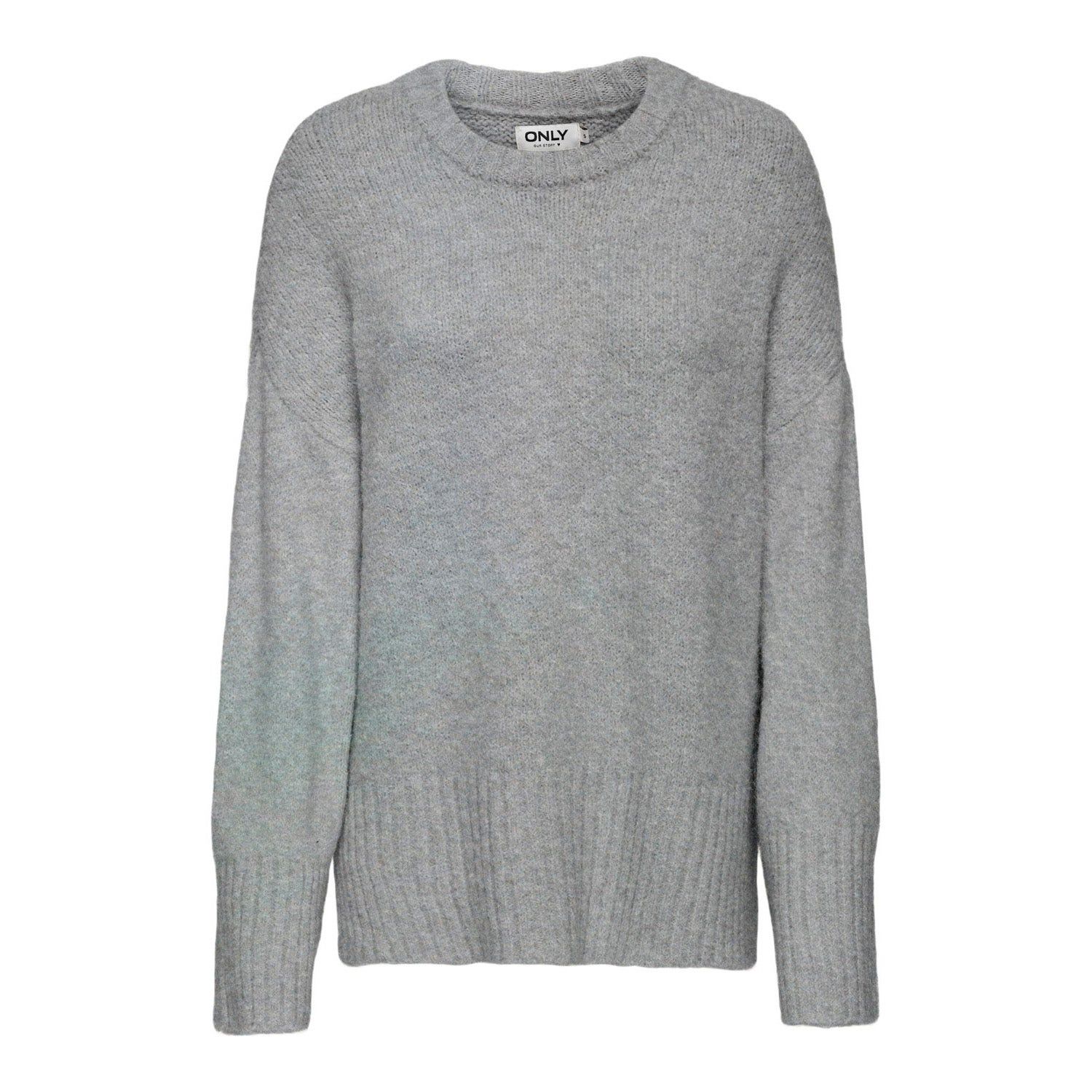 ONLY Maggie Life Loose Knit