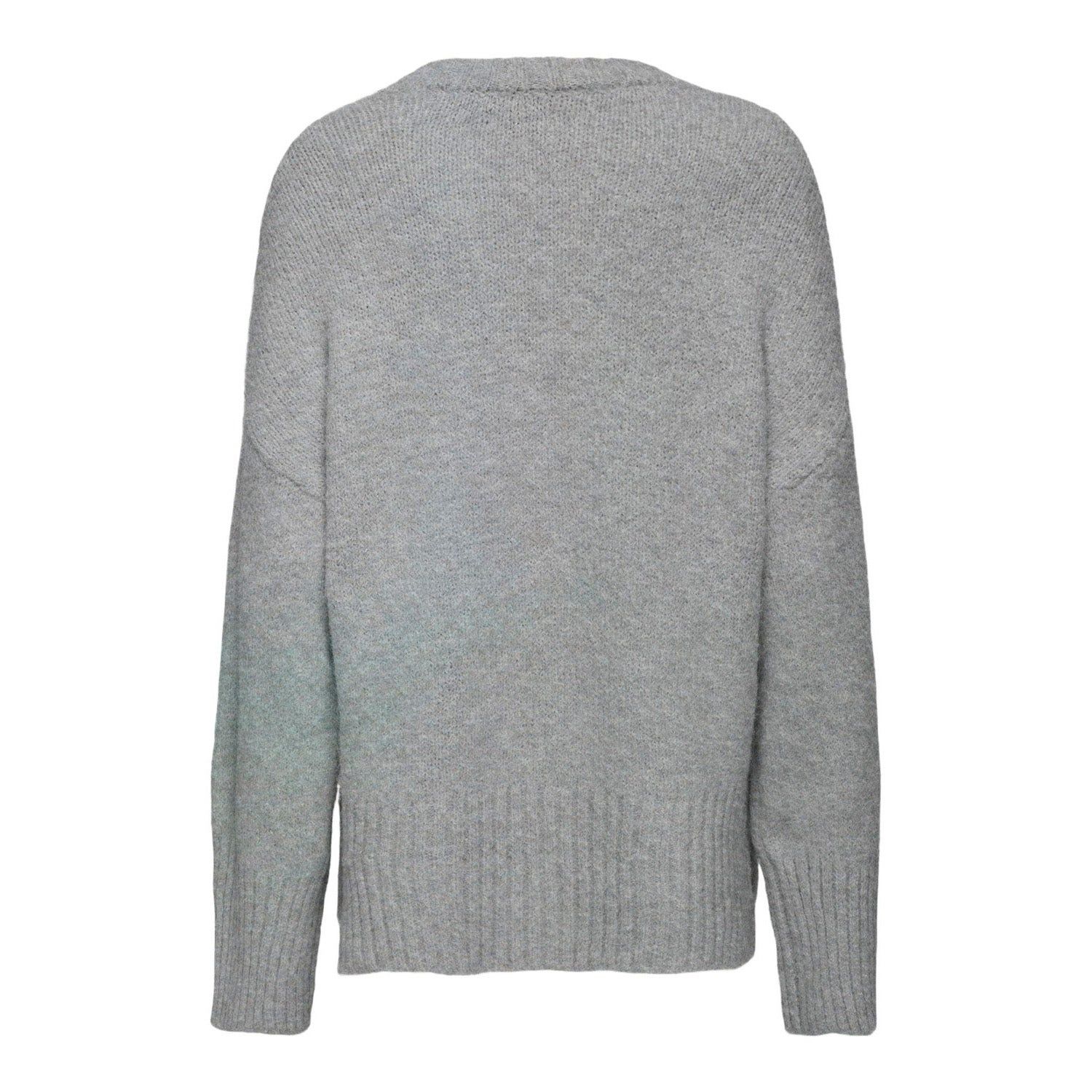 ONLY Maggie Life Loose Knit