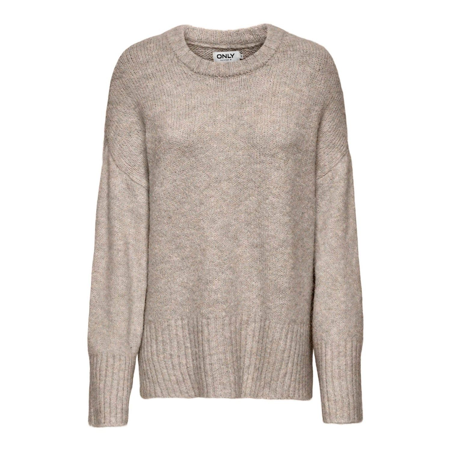 ONLY Maggie Life Loose Knit