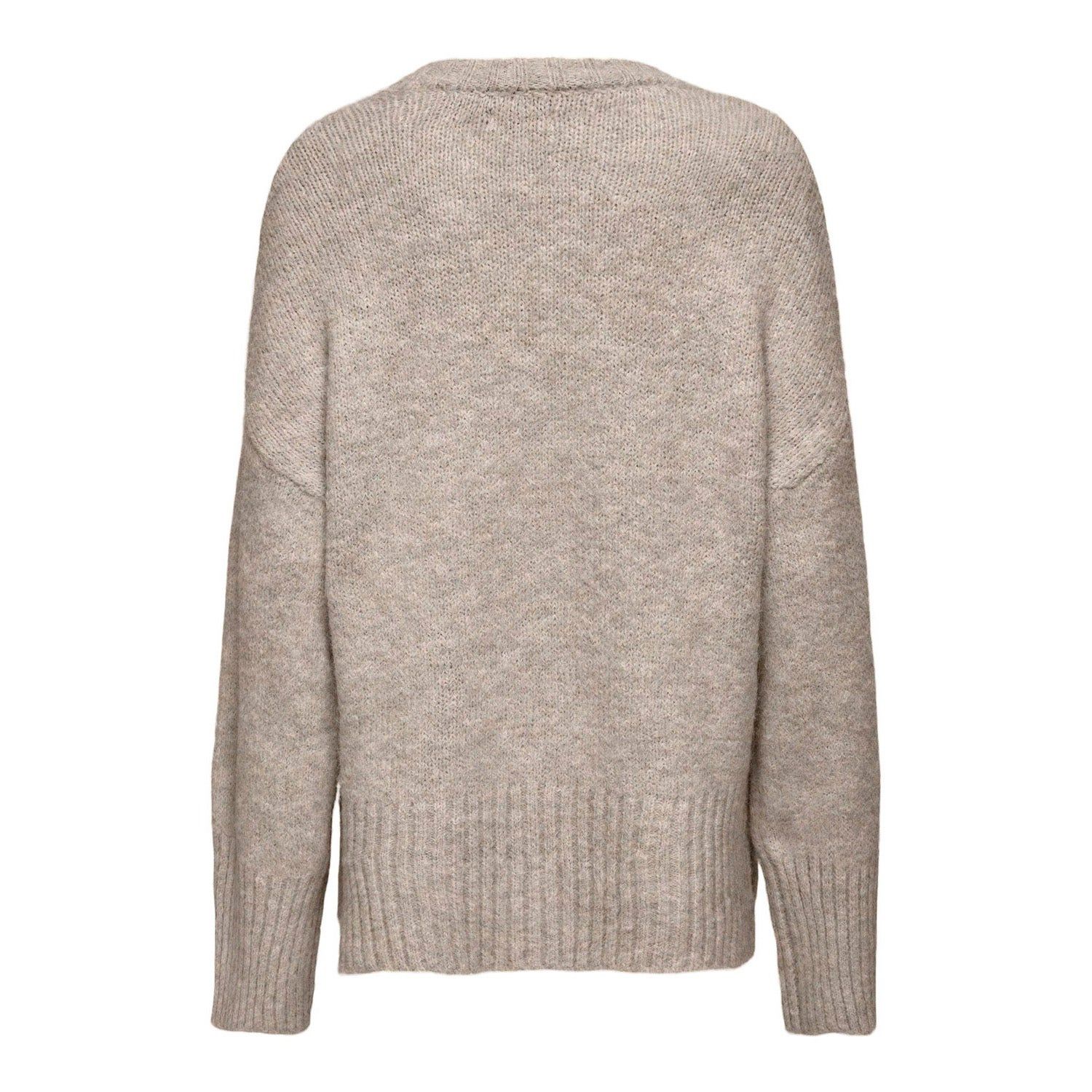 ONLY Maggie Life Loose Knit