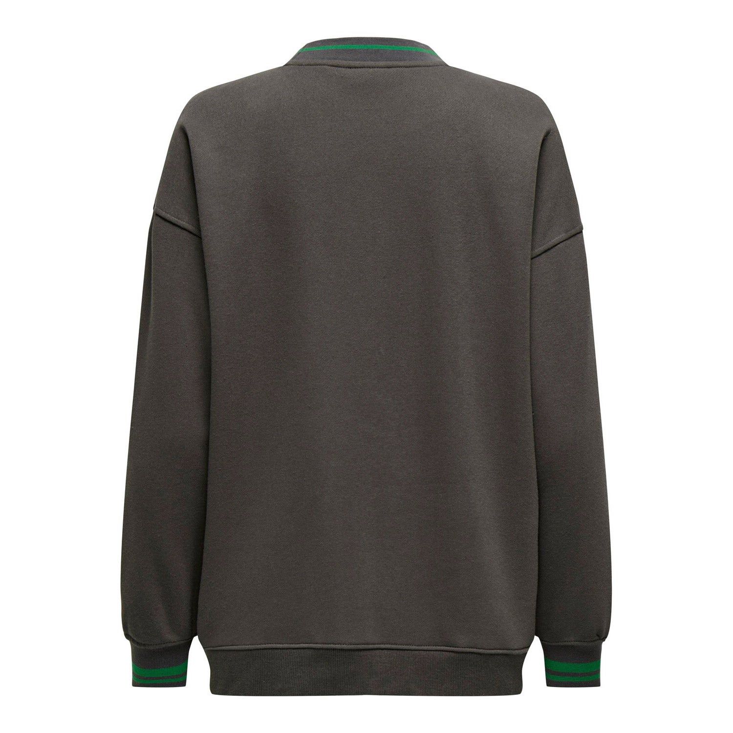 ONLY Nia League Sweater