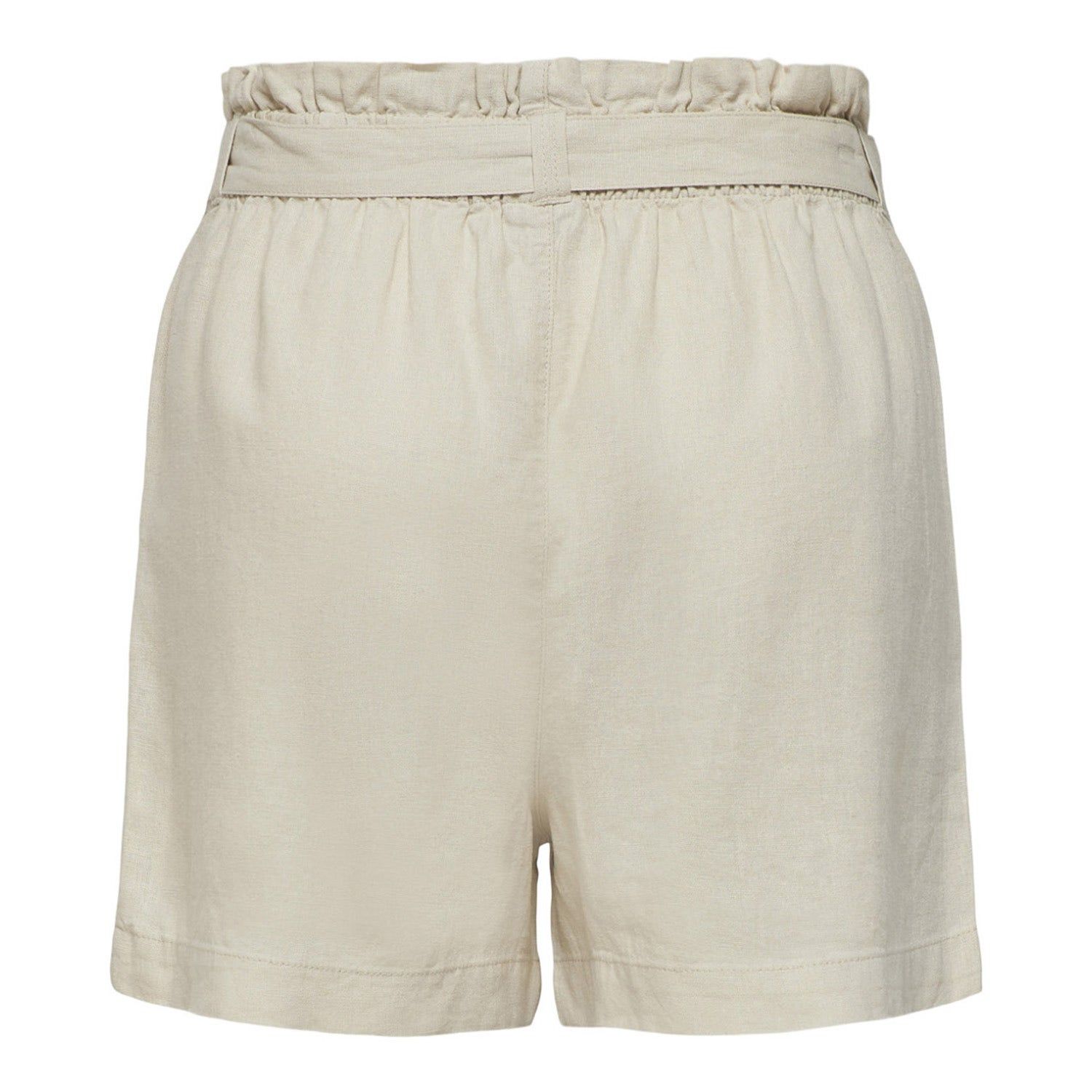 Jacqueline De Yong Say Linen Short