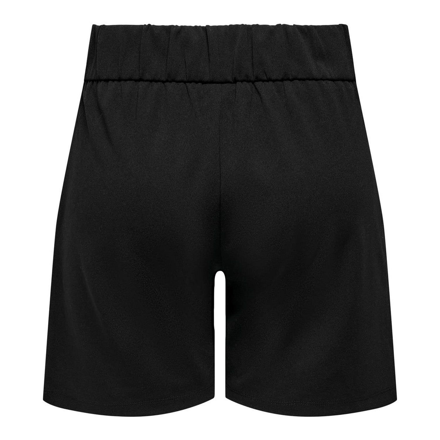 Jacqueline De Yong Louisville Catia Shorts
