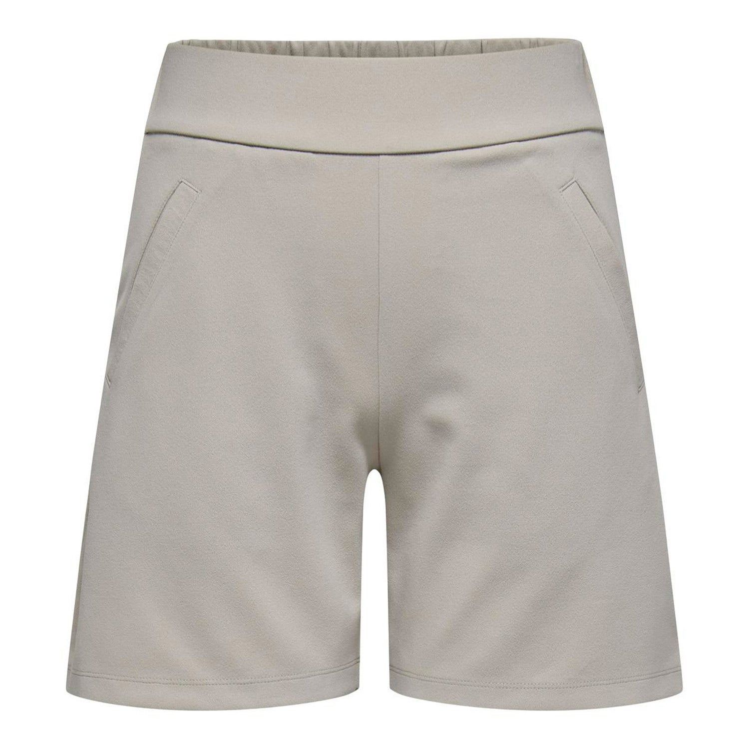 Jacqueline De Yong Louisville Catia Shorts