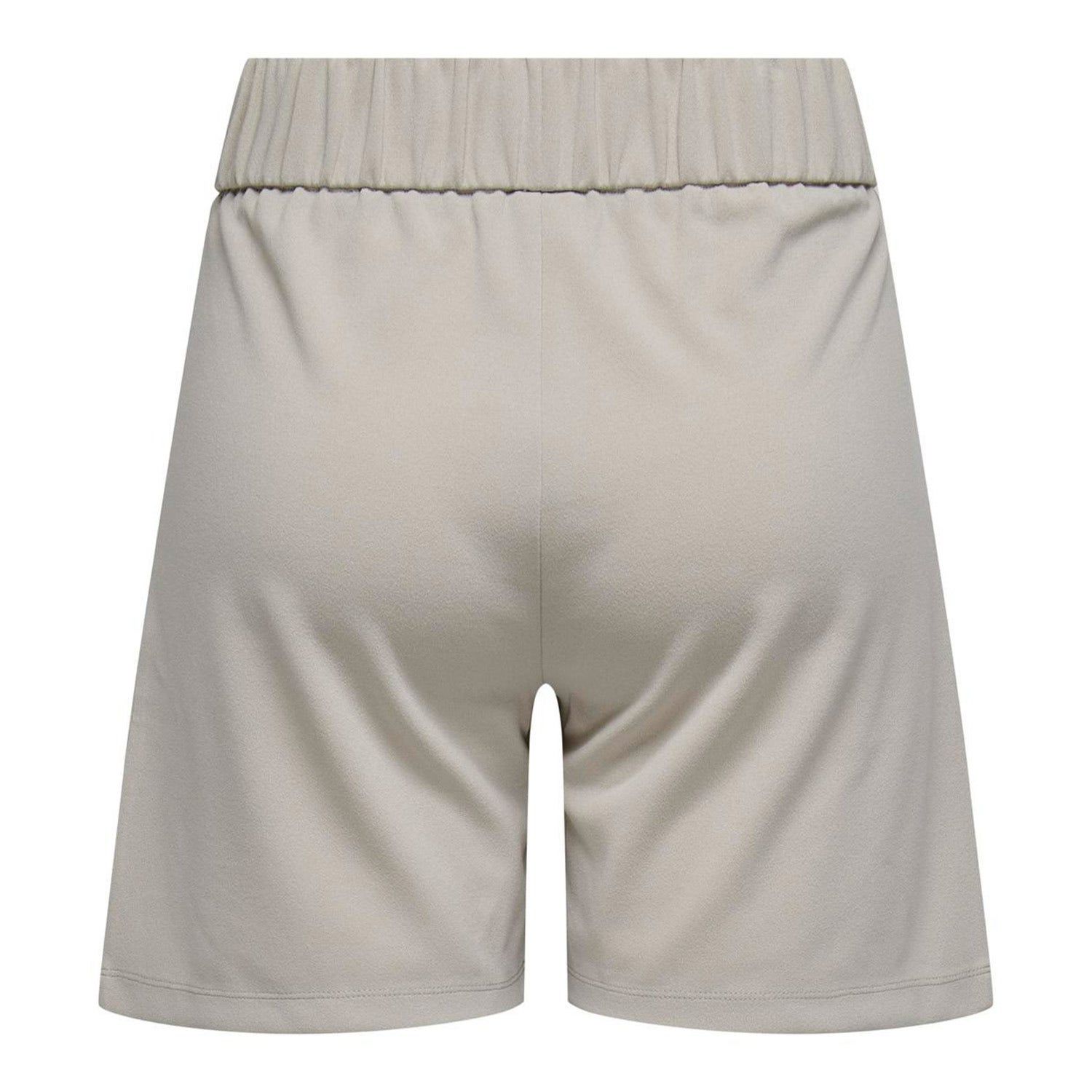 Jacqueline De Yong Louisville Catia Shorts