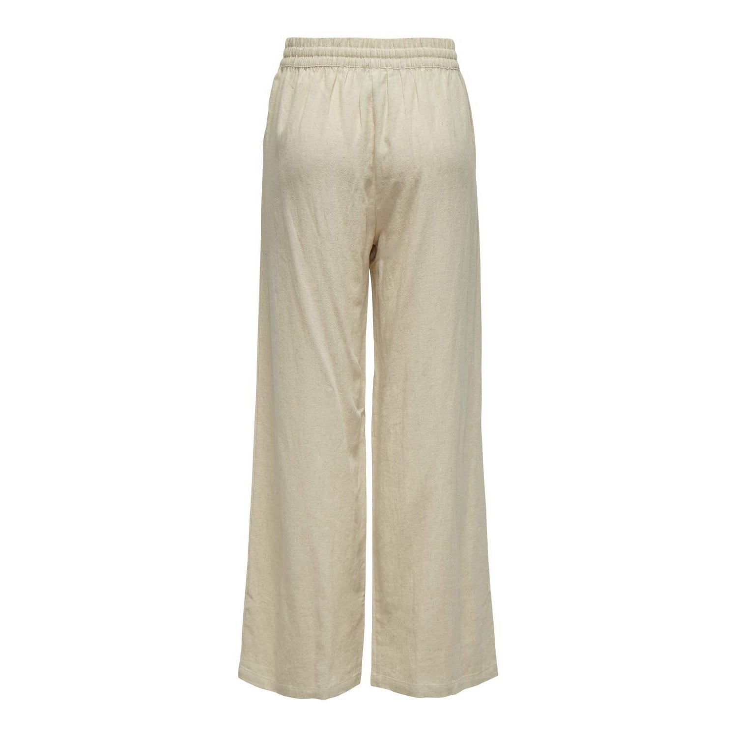 Jacqueline De Yong Say Pant